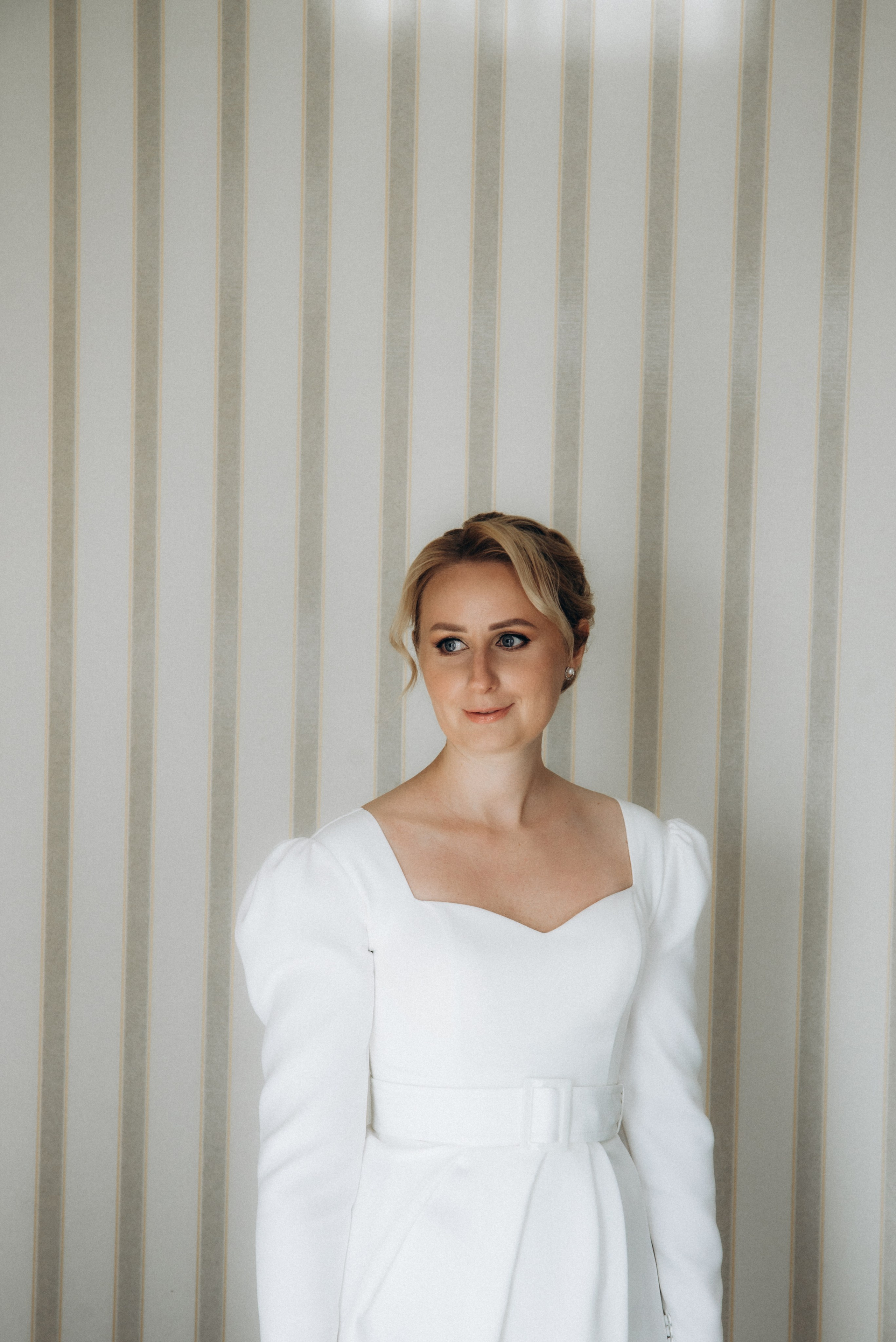 Валерия и Игорь. Артём Самойленко, фотограф в г. Волгоград