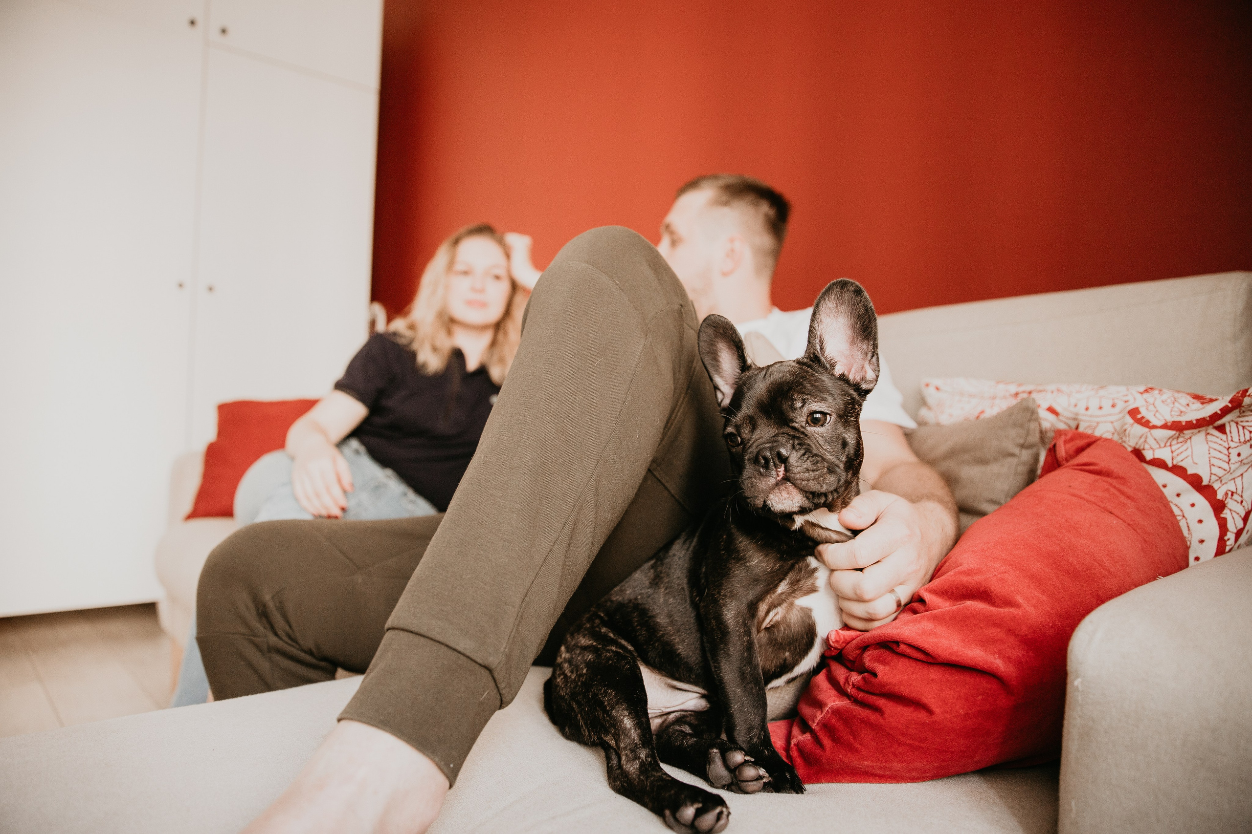 Lovestory. Искренний фотограф Санкт-Петербург Элина Мирошникова