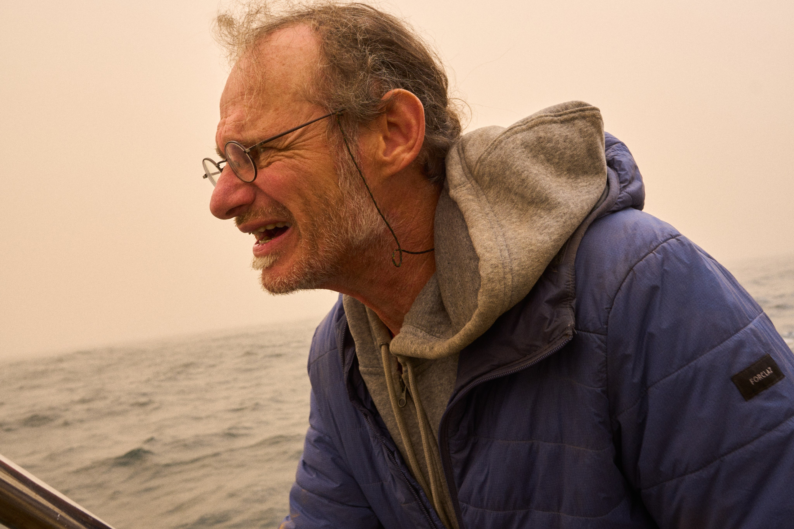 Morocco-Gambia. See the moment and catche. commercial and reportage