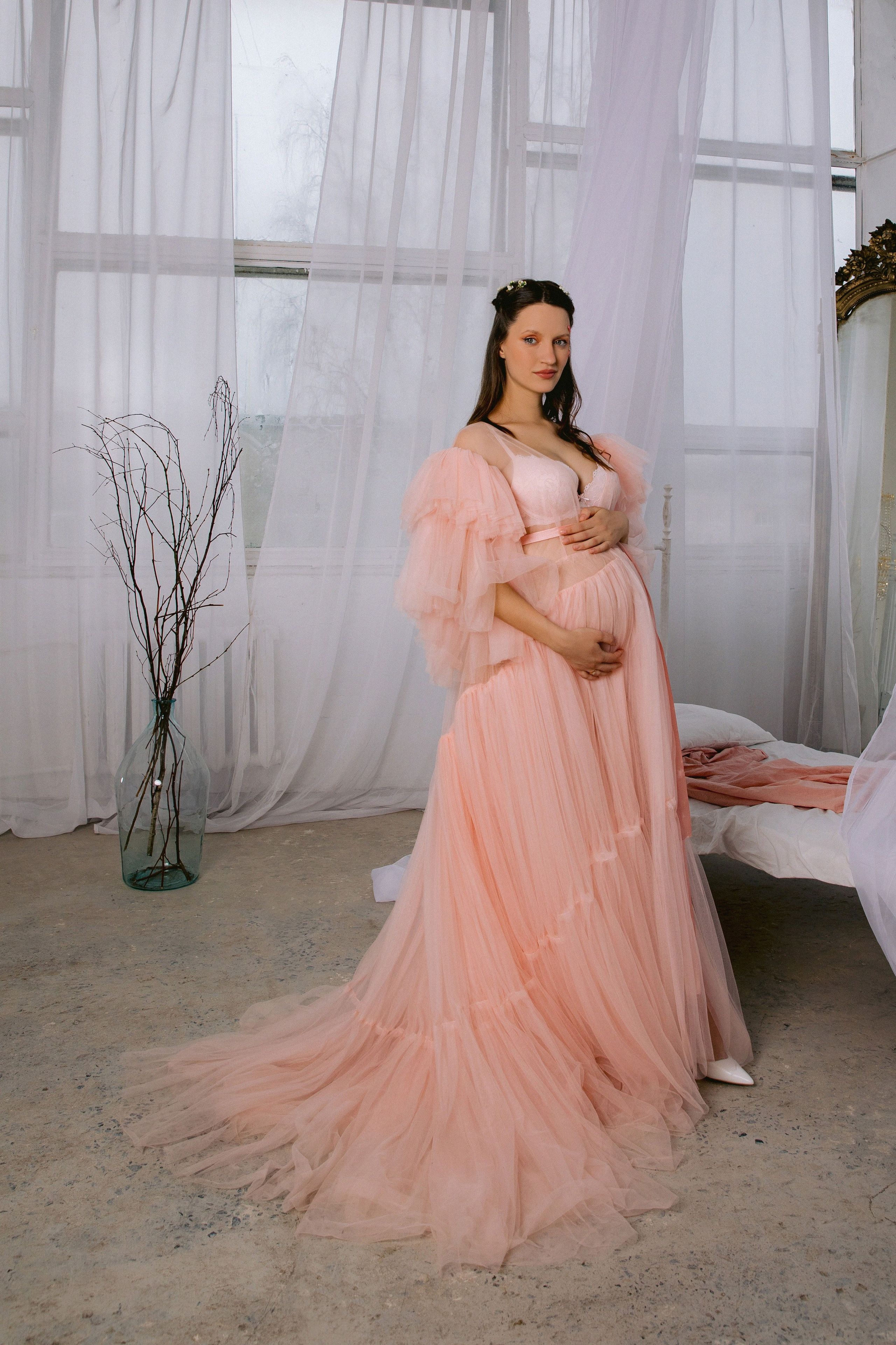 Елена. Фотограф | Таганрог | Ростов