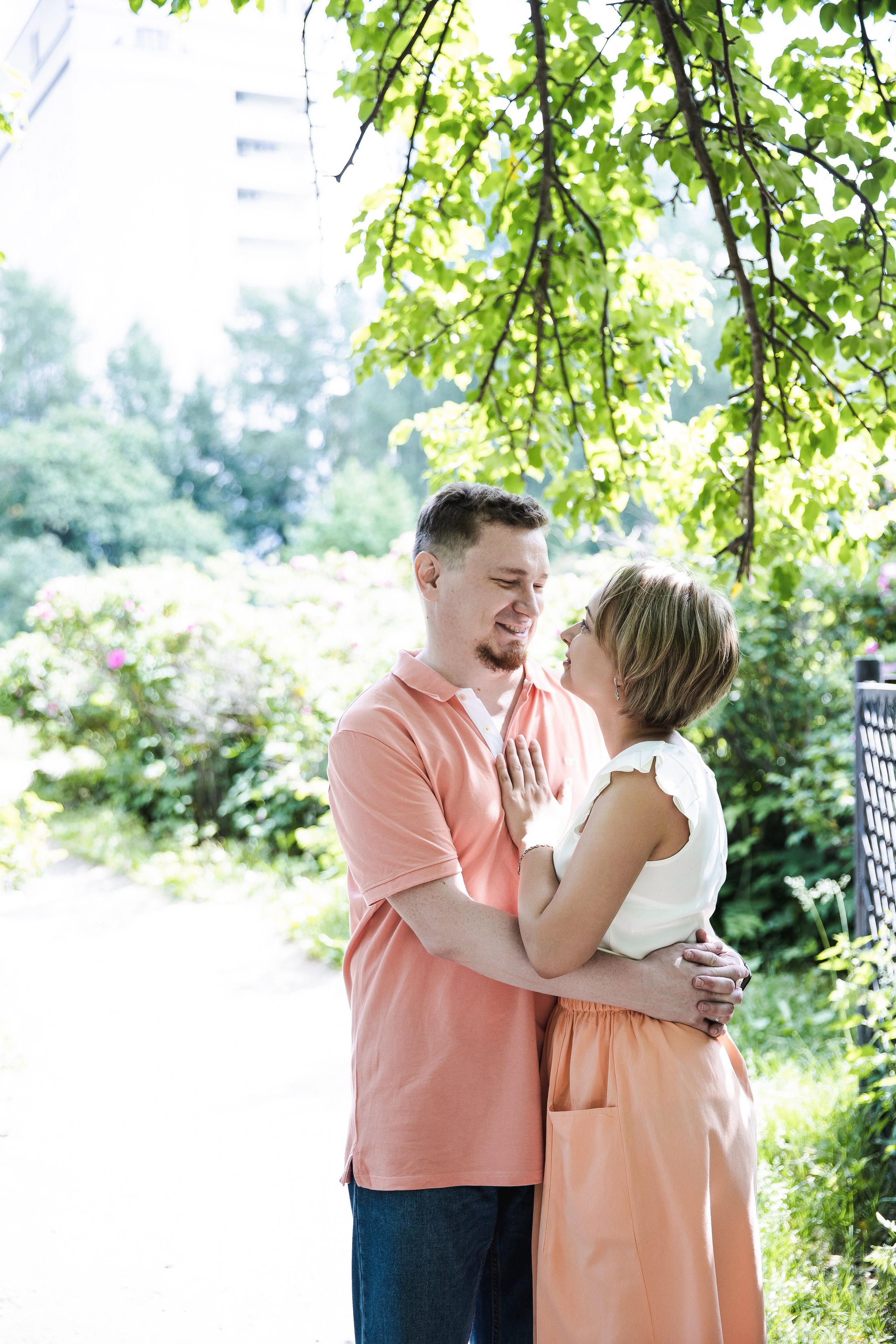 Ксения, Станислав и Ида. Семейный фотограф в Екатеринбурге и Красноуфимске Евгения Лягаева