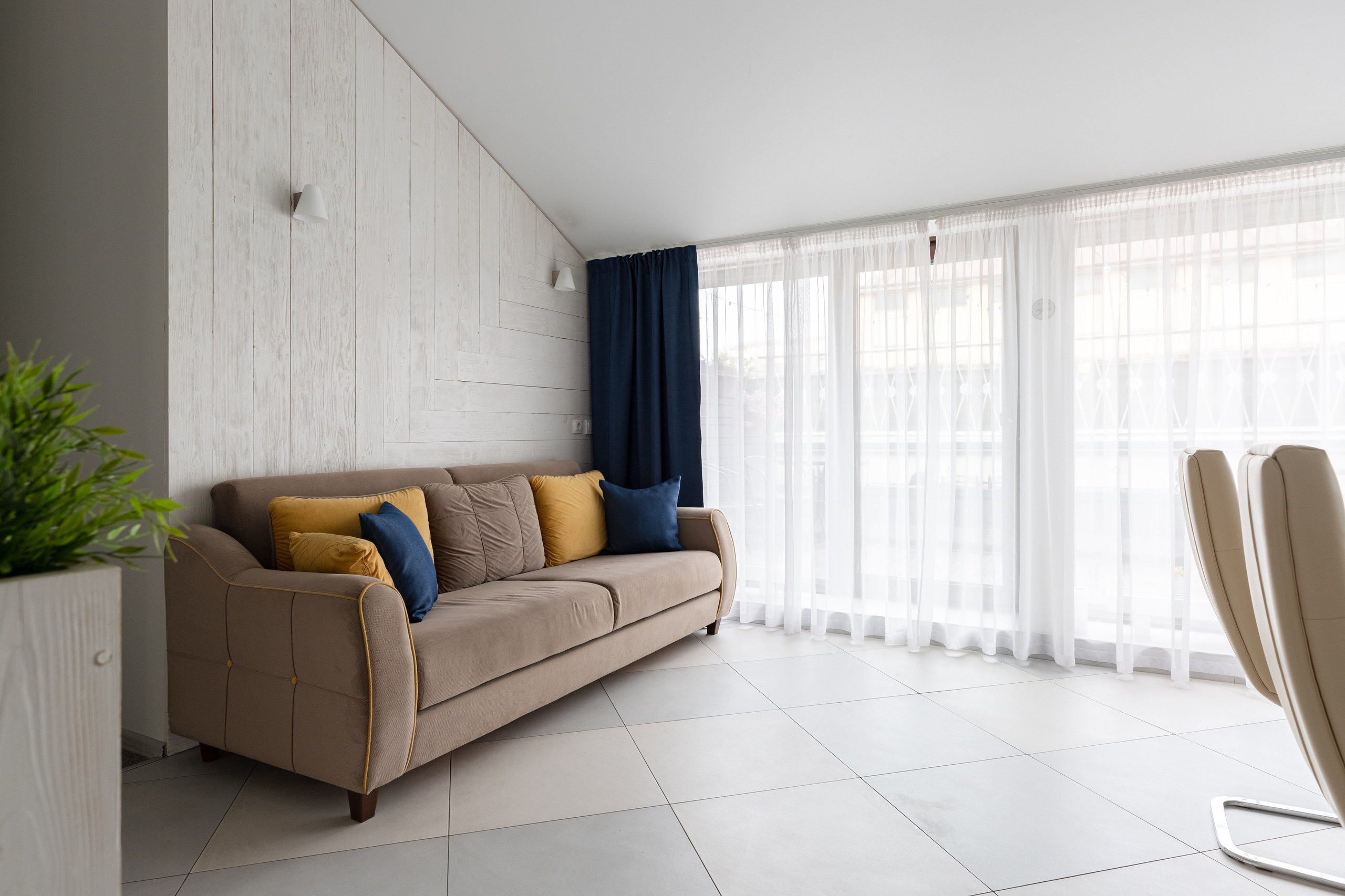 Отель Невская Панорама. Интерьерный фотограф в Санкт-Петербурге Ксения Сорокина