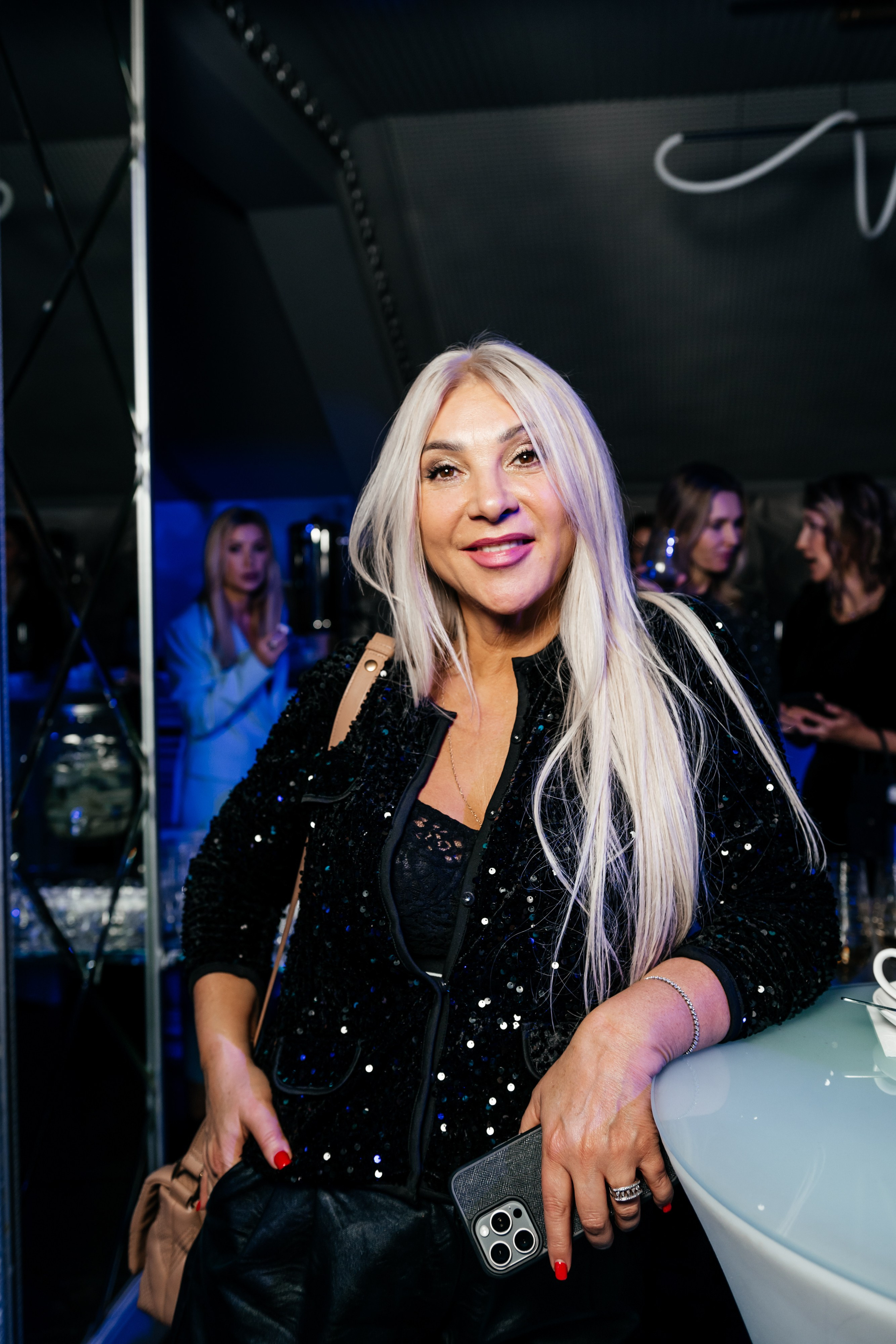 ДЕННИЦА 5 Лет. Свадебный фотограф Иркутск Алексей Шульгин