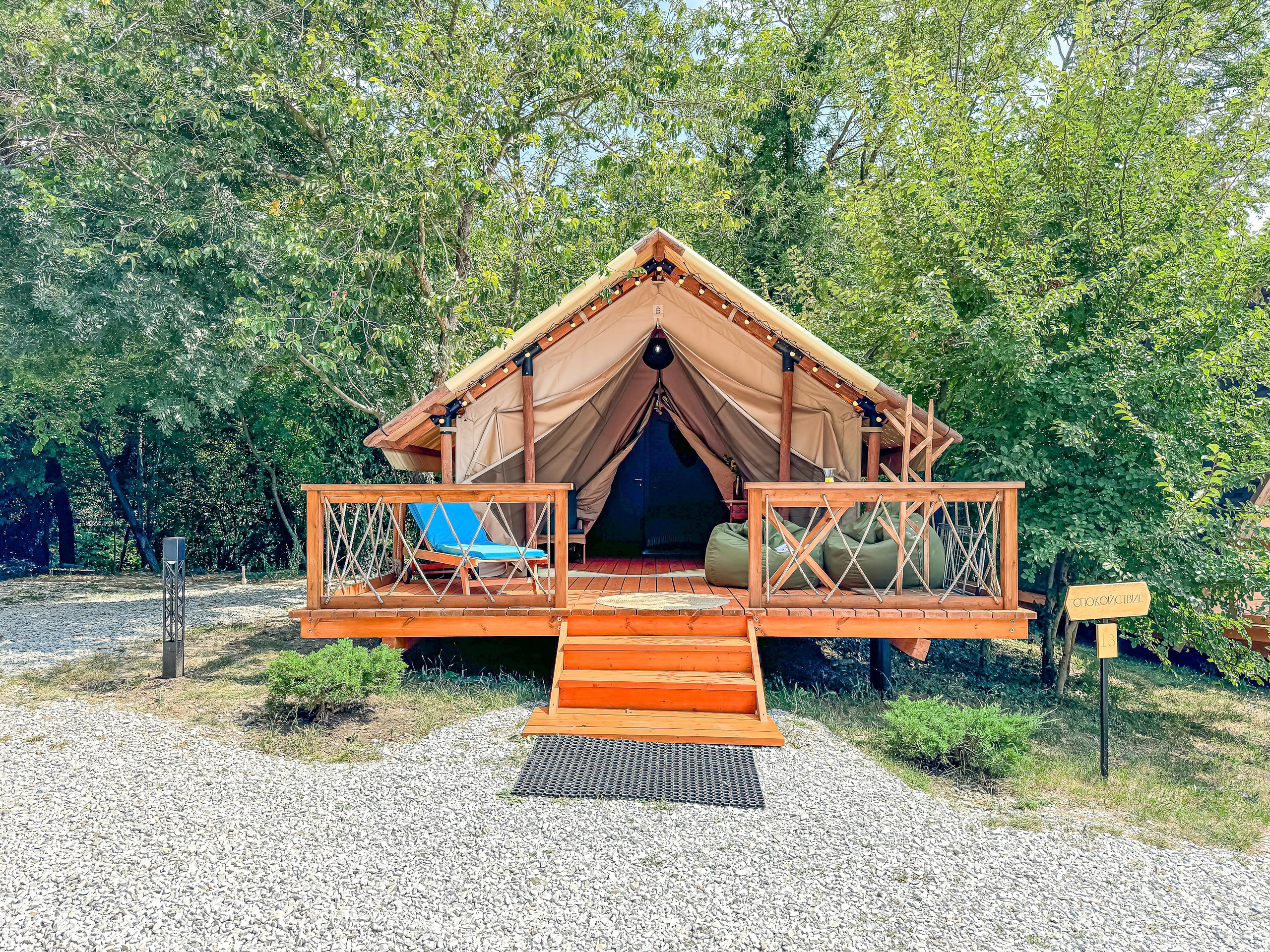 Интерьерная съёмка для гостиниц. Интерьерный фотограф на побережье Краснодарского края Диана Бажанова