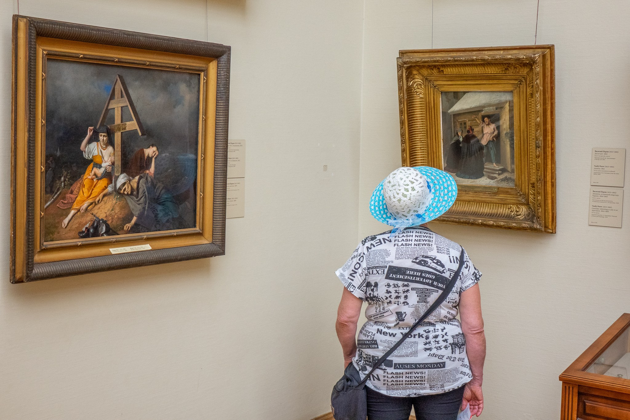 Достопримечательности Москвы. Коммерческая фотосъёмка городской среды, архитектуры и производственных объектов