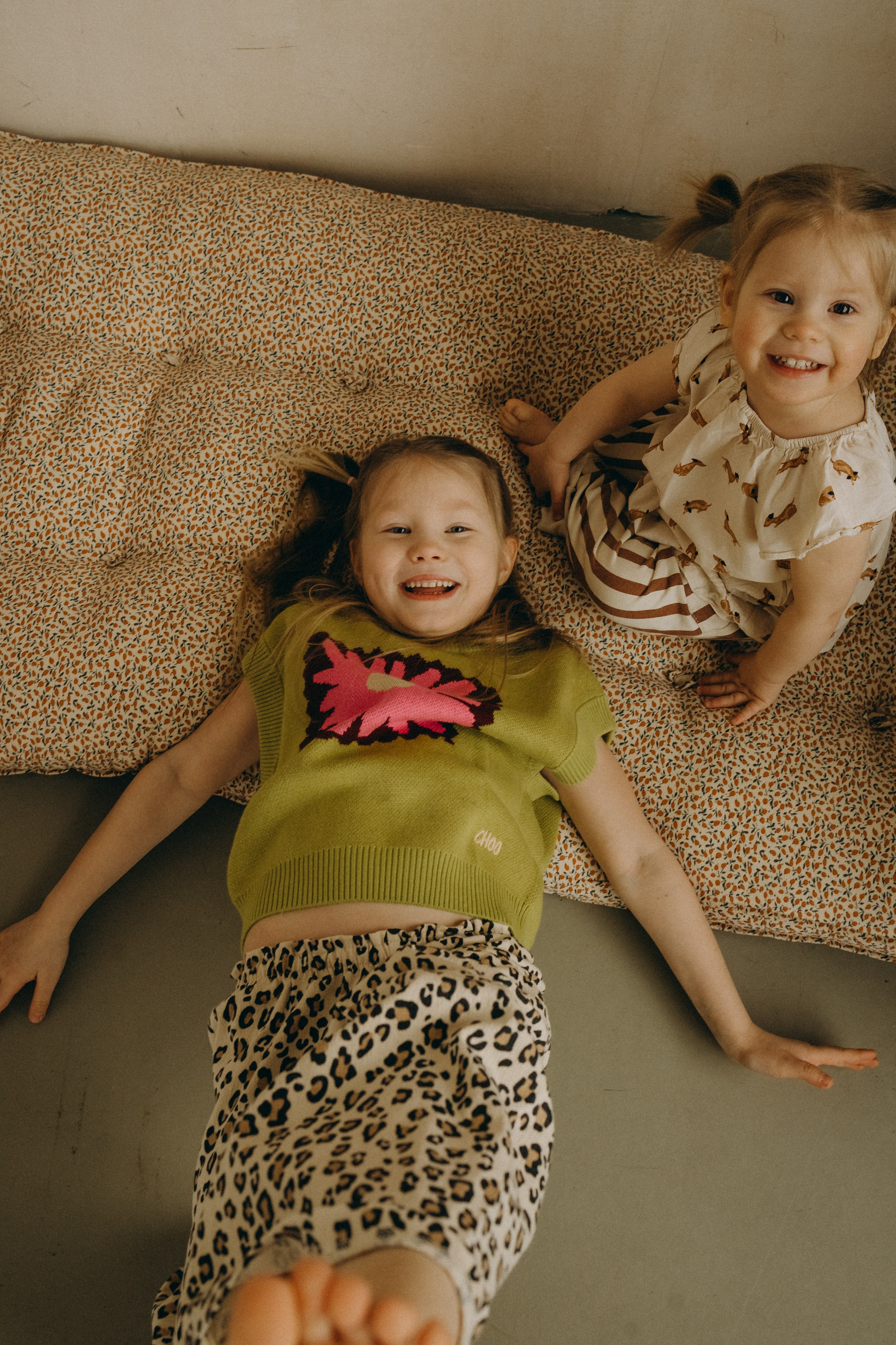 1+1=6. Главная