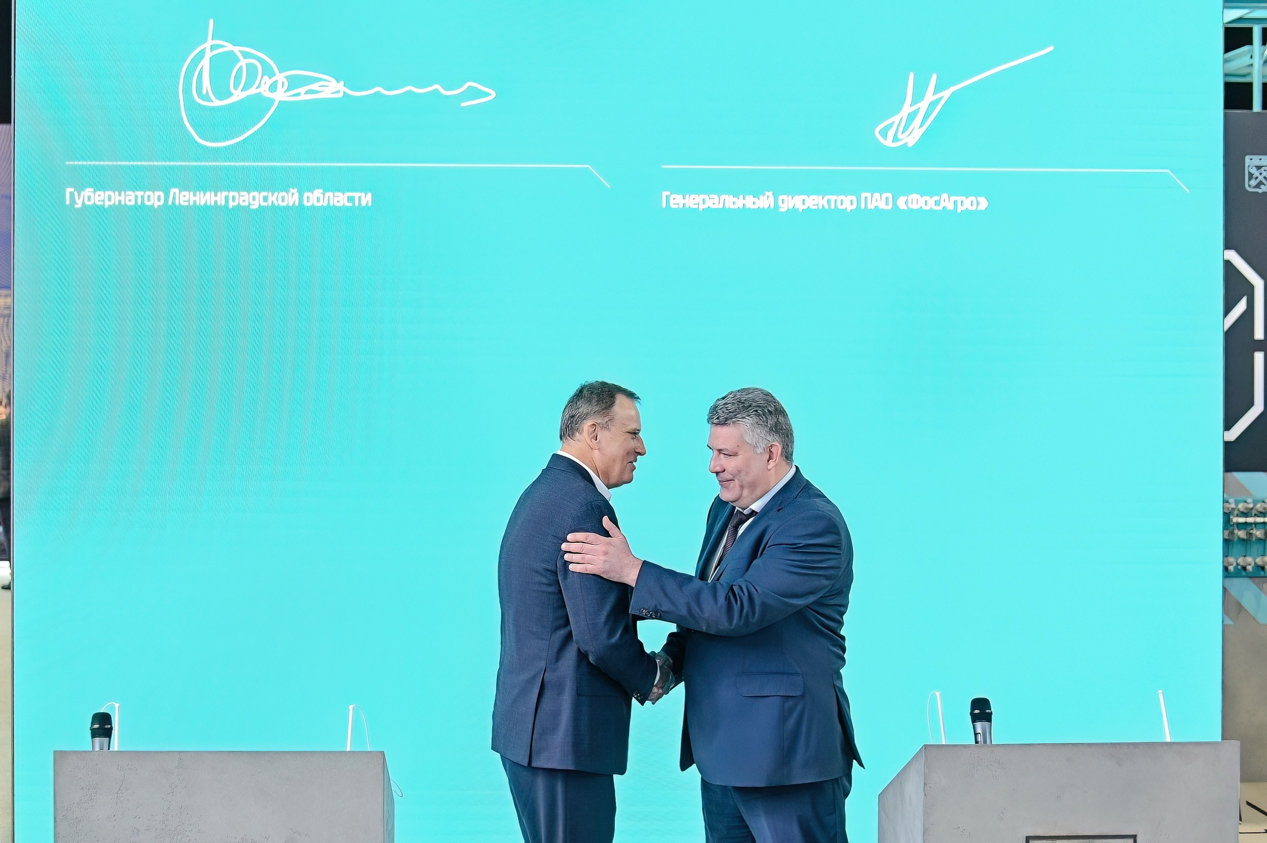 Коммерческий фотограф в Санкт-Петербурге Анна Кобзарь