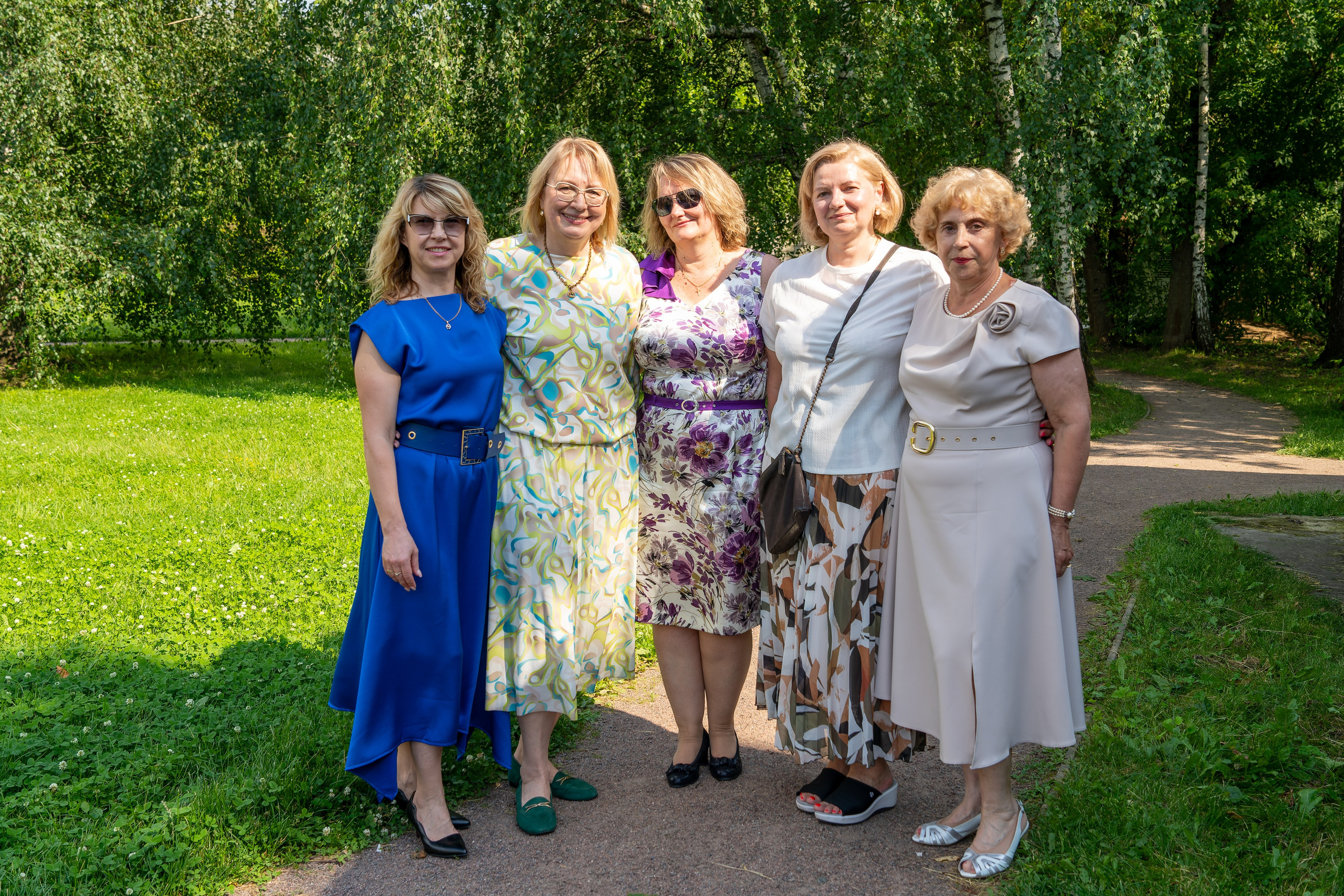 Фотосъёмка юбилей, семейный праздник, день рождения. «Студия DRONAVT`s» — видеосъёмка и фотография г. Москва