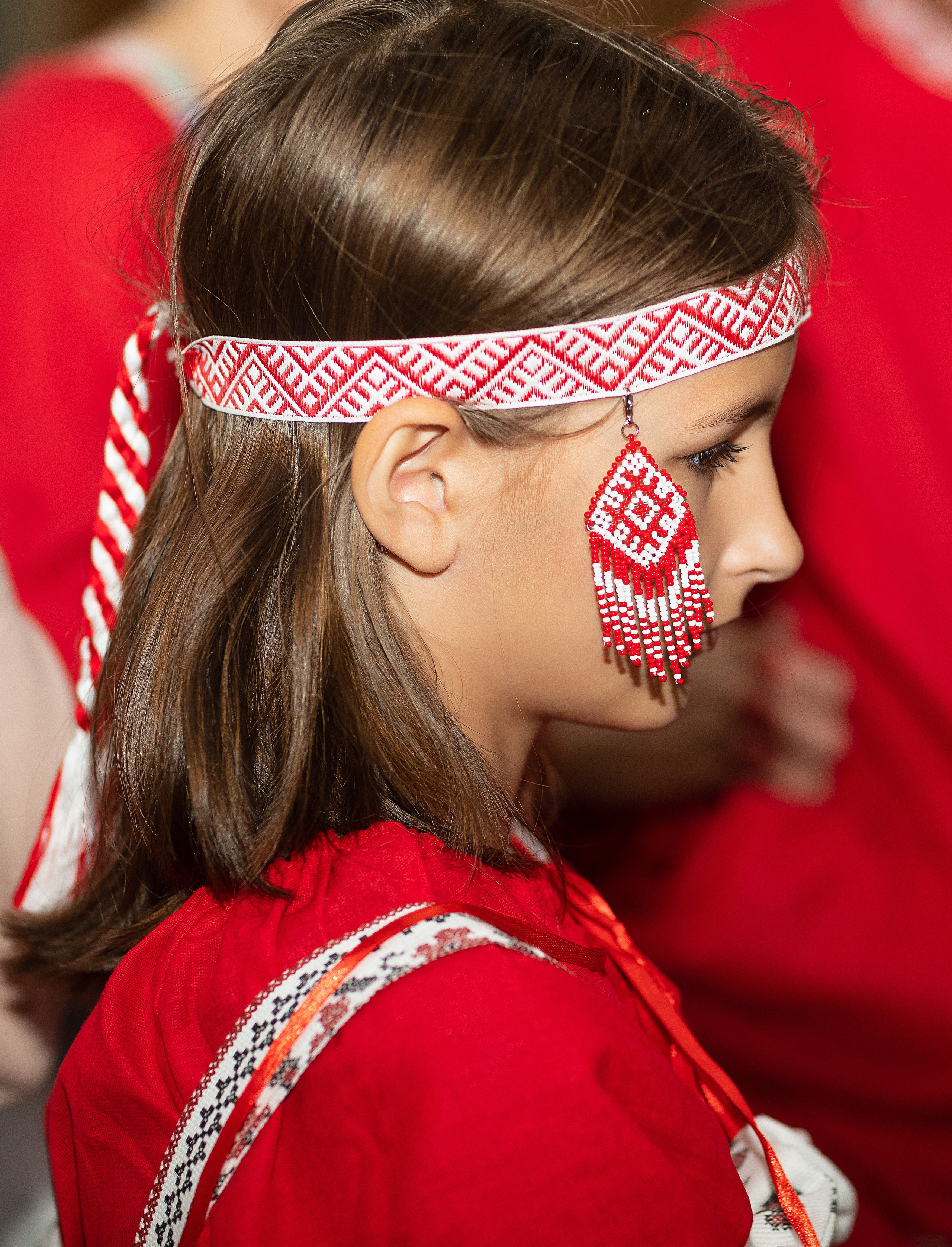Свадьба. Свадебный и семейный фотограф/видеограф в Краснодаре Наталья Осинская