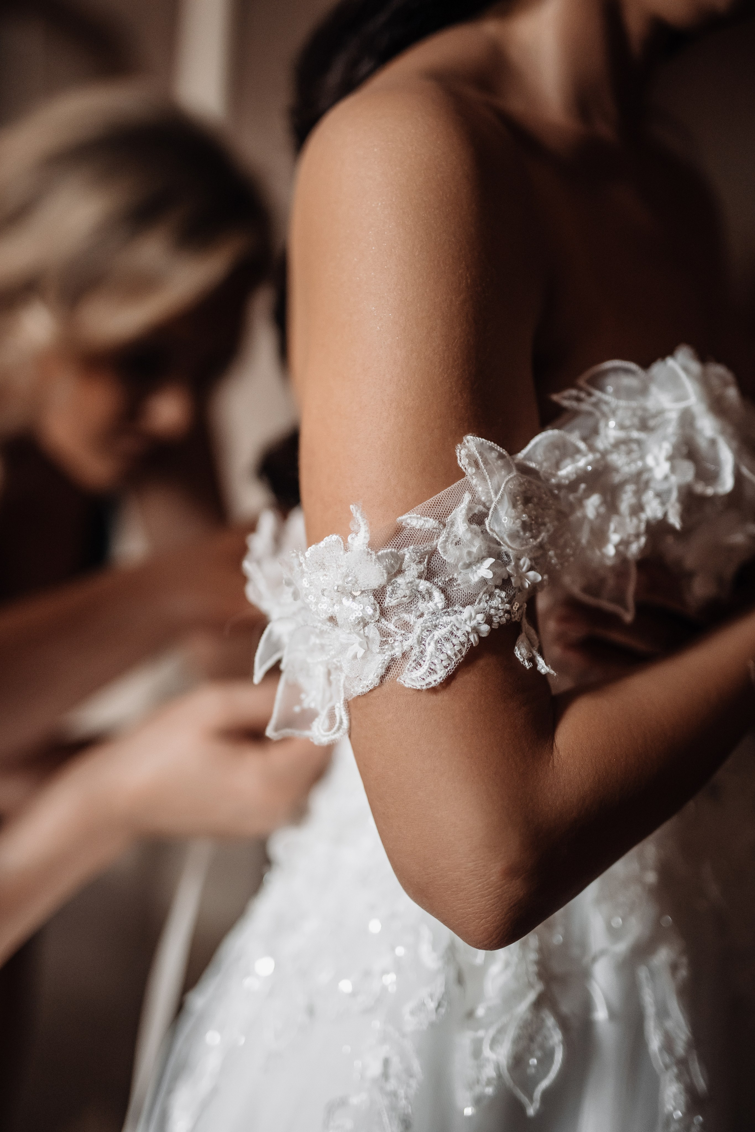 Inga_&_Romas. Фотограф на Майорке Екатерина Дробышева