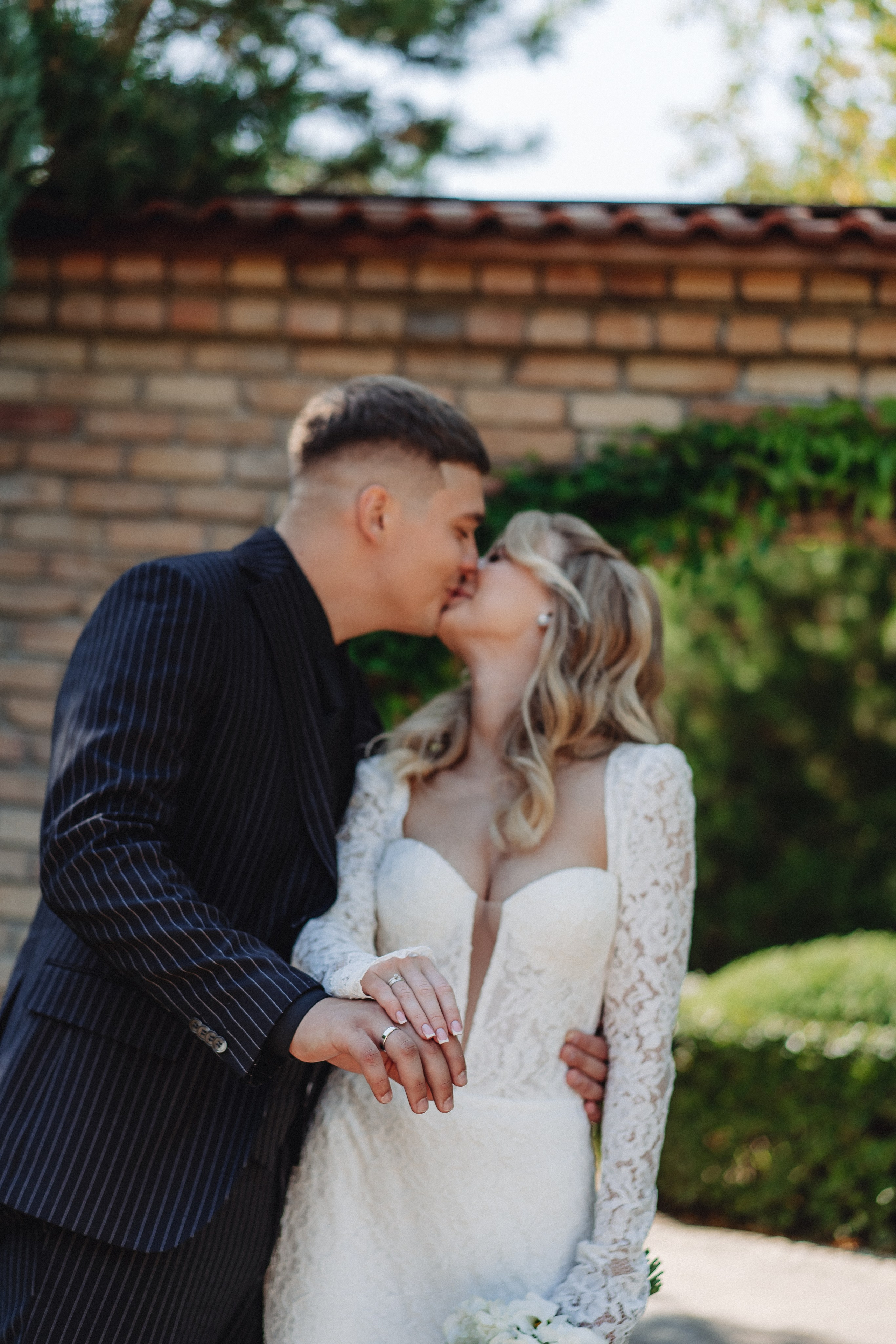 Свадебная фотосъемка и лавстори. Семейный и контент фотограф в Красноярске Власова Екатерина