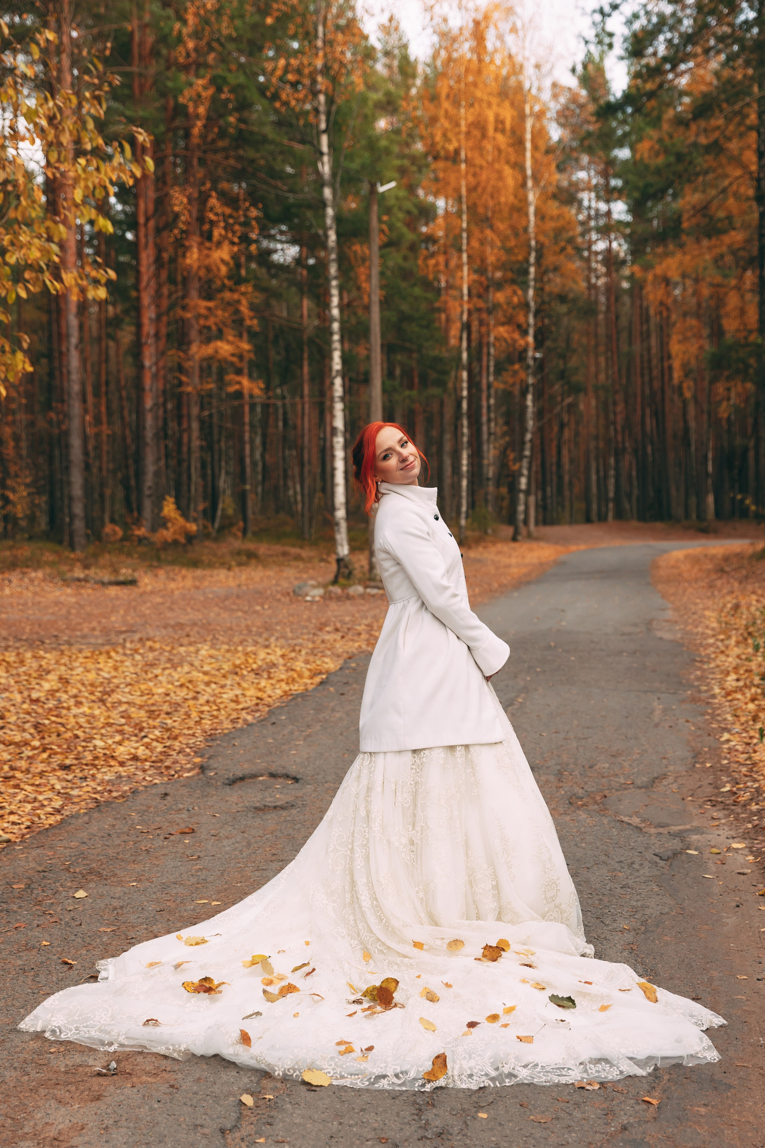 Женя и Ира, Олд Милл + ЗАГС Приморского района. Семейный фотограф в Санкт-Петербурге Алиса Мохова