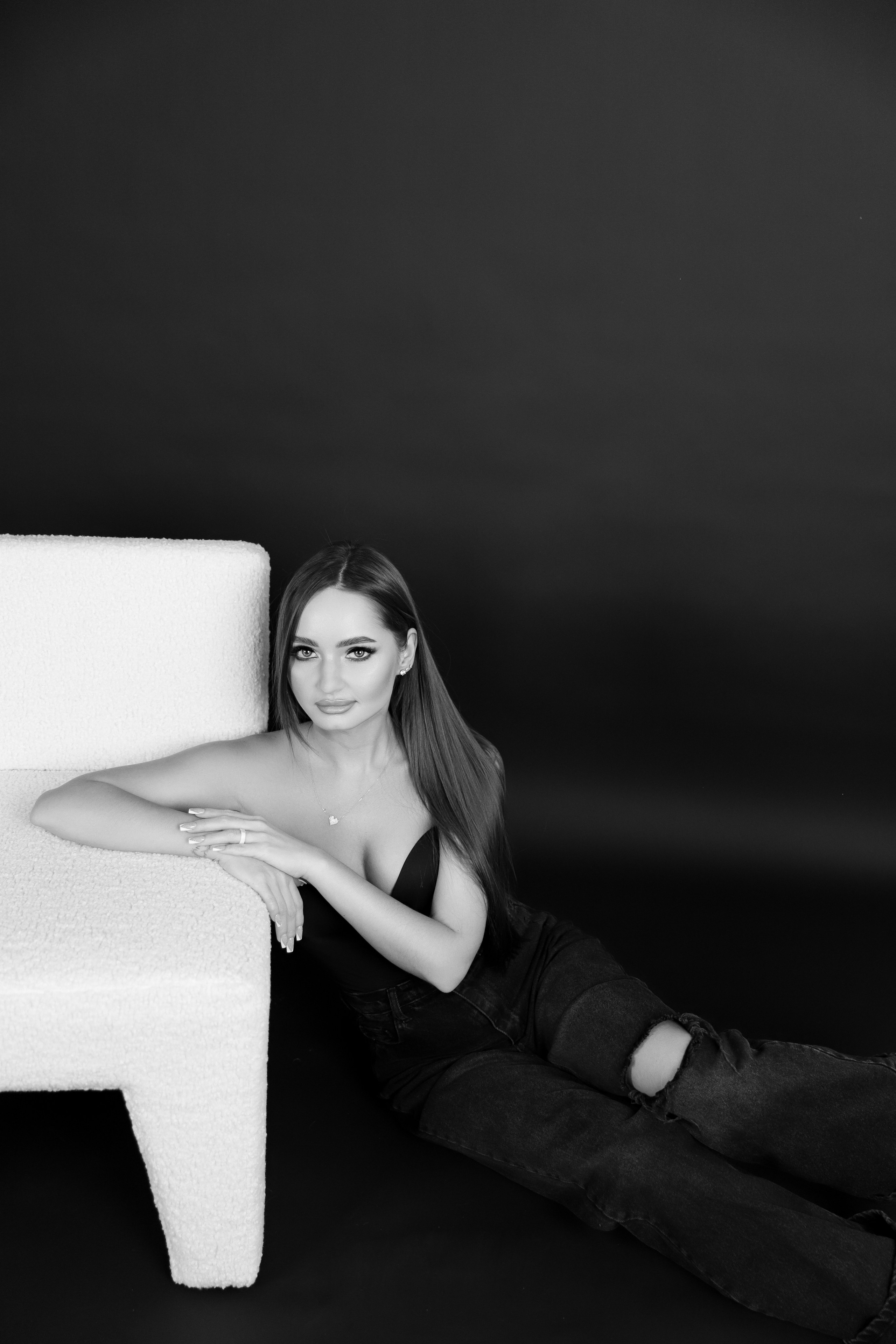 Дарья. Семейный фотограф в Екатеринбурге и Красноуфимске Евгения Лягаева