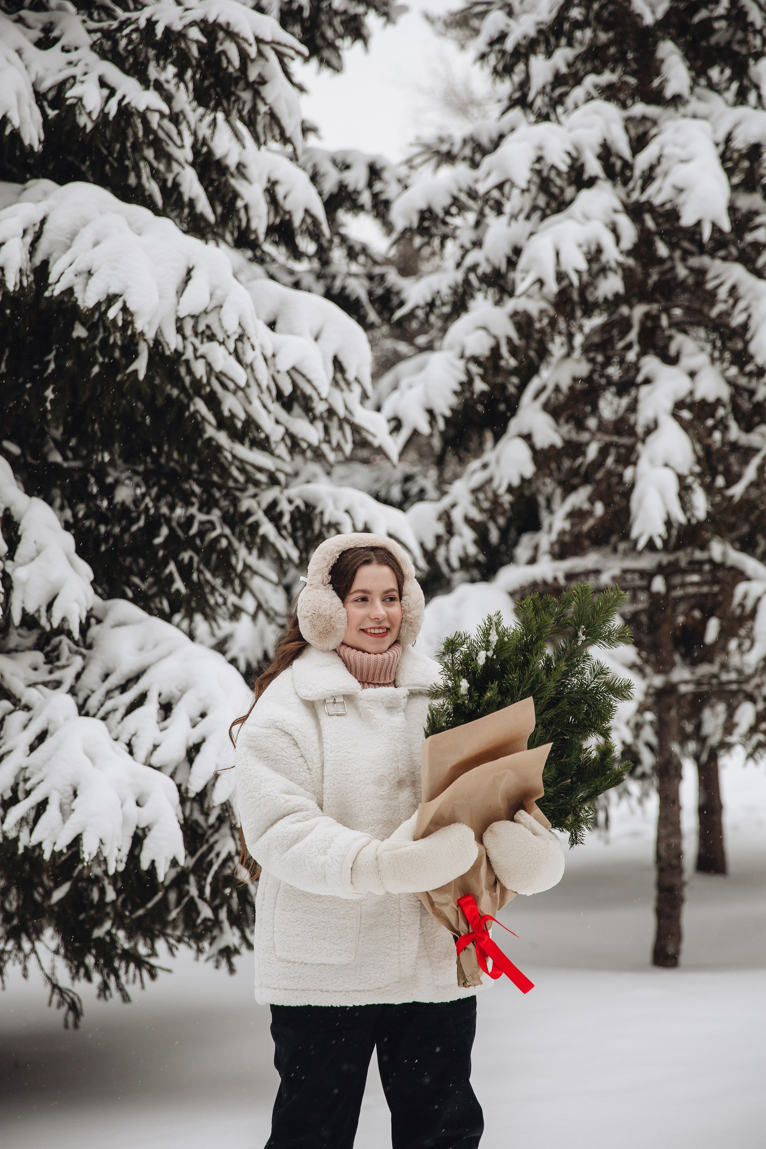Светлана. Свадебный и семейный фотограф в Санкт-Петербурге Катерина Литасова