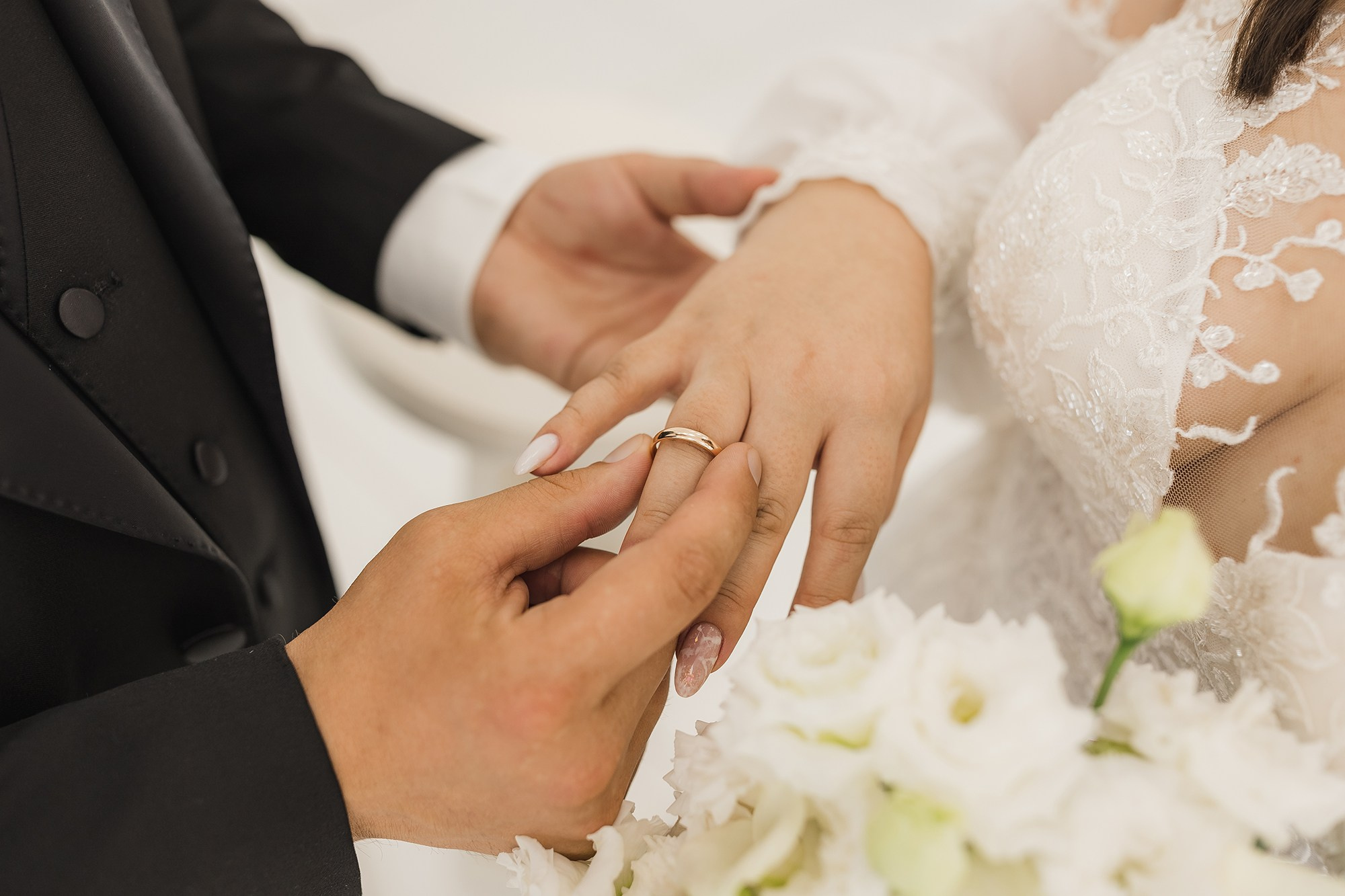 Алексей и ангелина. Семейный фотограф новорождённых в Серпухове Юлия Новикова +79637785957