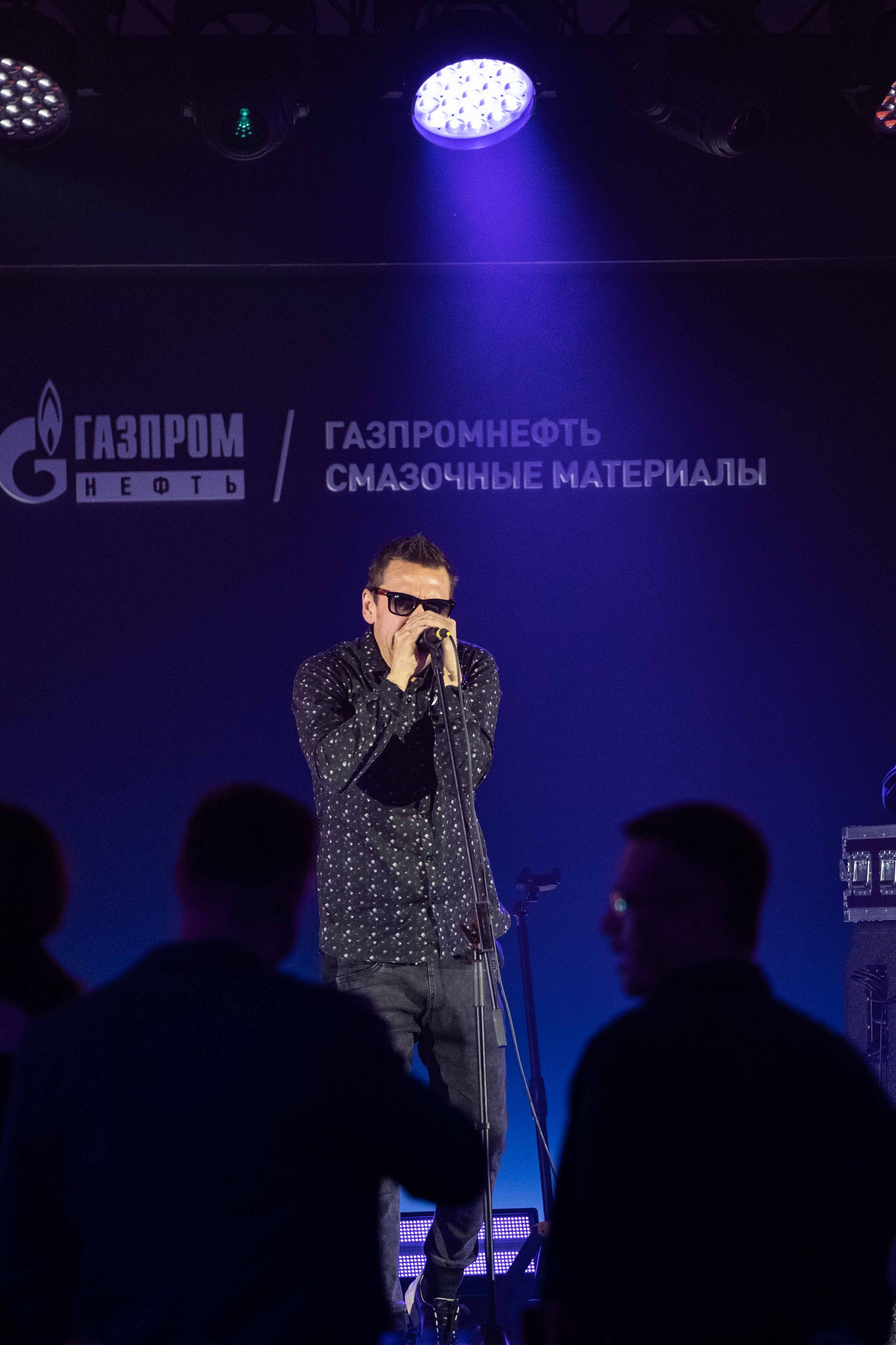 Альбом корпоратив. Фото тур