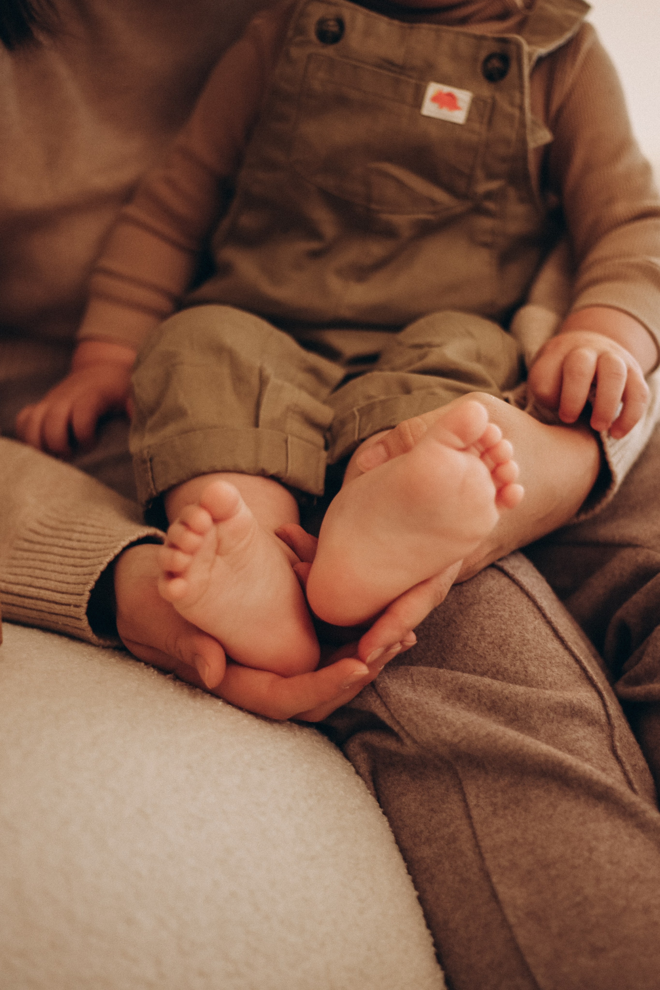 Анжелика, Даня. Семейный фотограф Наталья Ковтун Санкт-Петербург