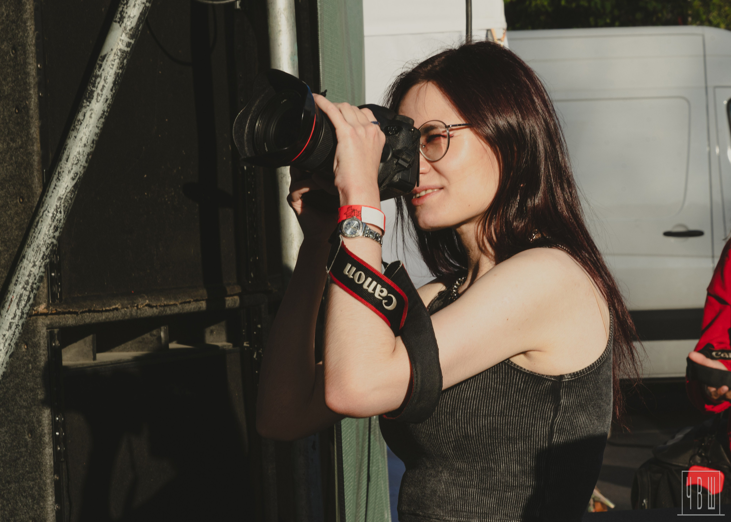 Живой! 2025, День Второй. Человек в Шляпе