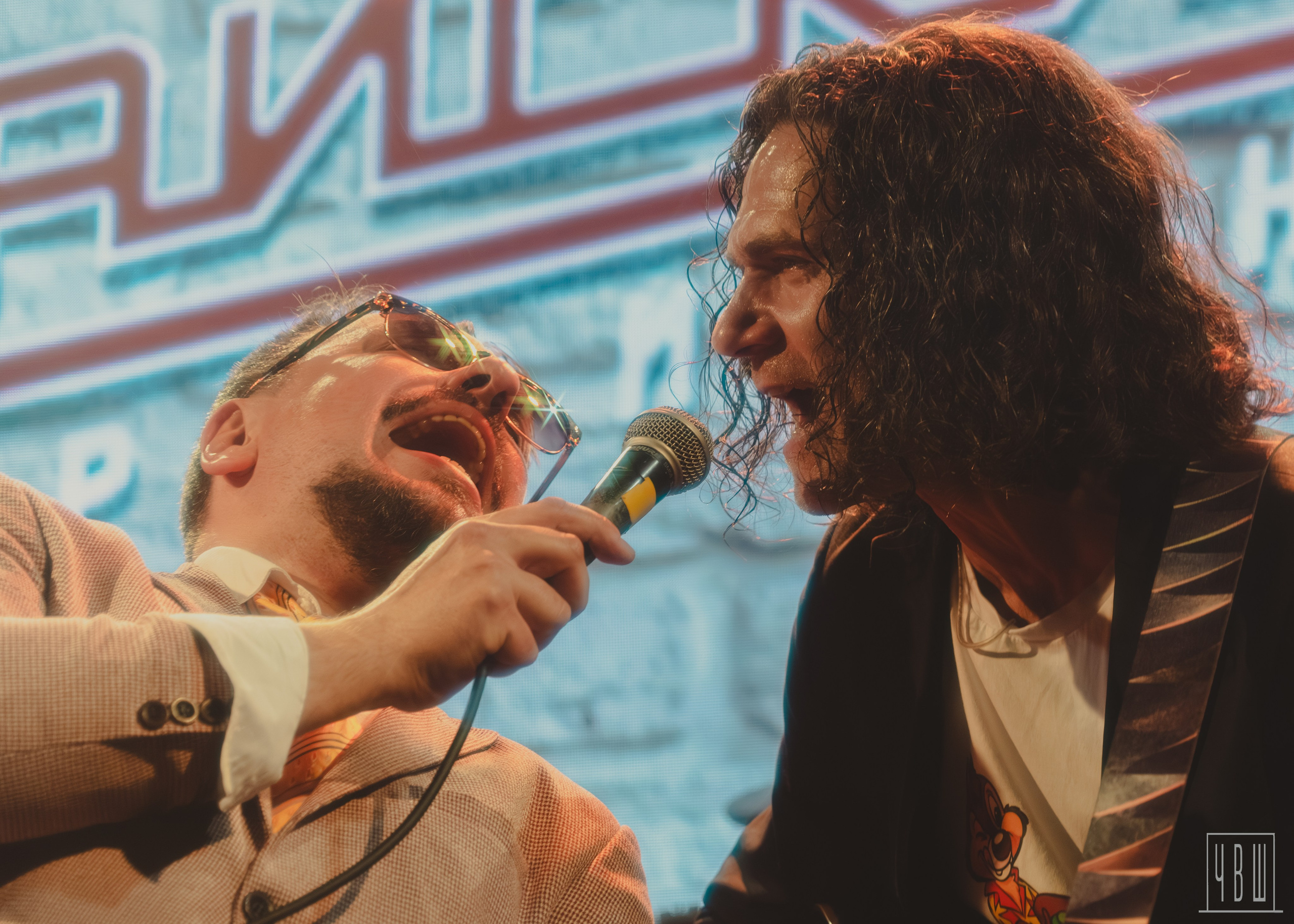 Йемен-пати, 03.05.2026, Сердце. Человек в Шляпе