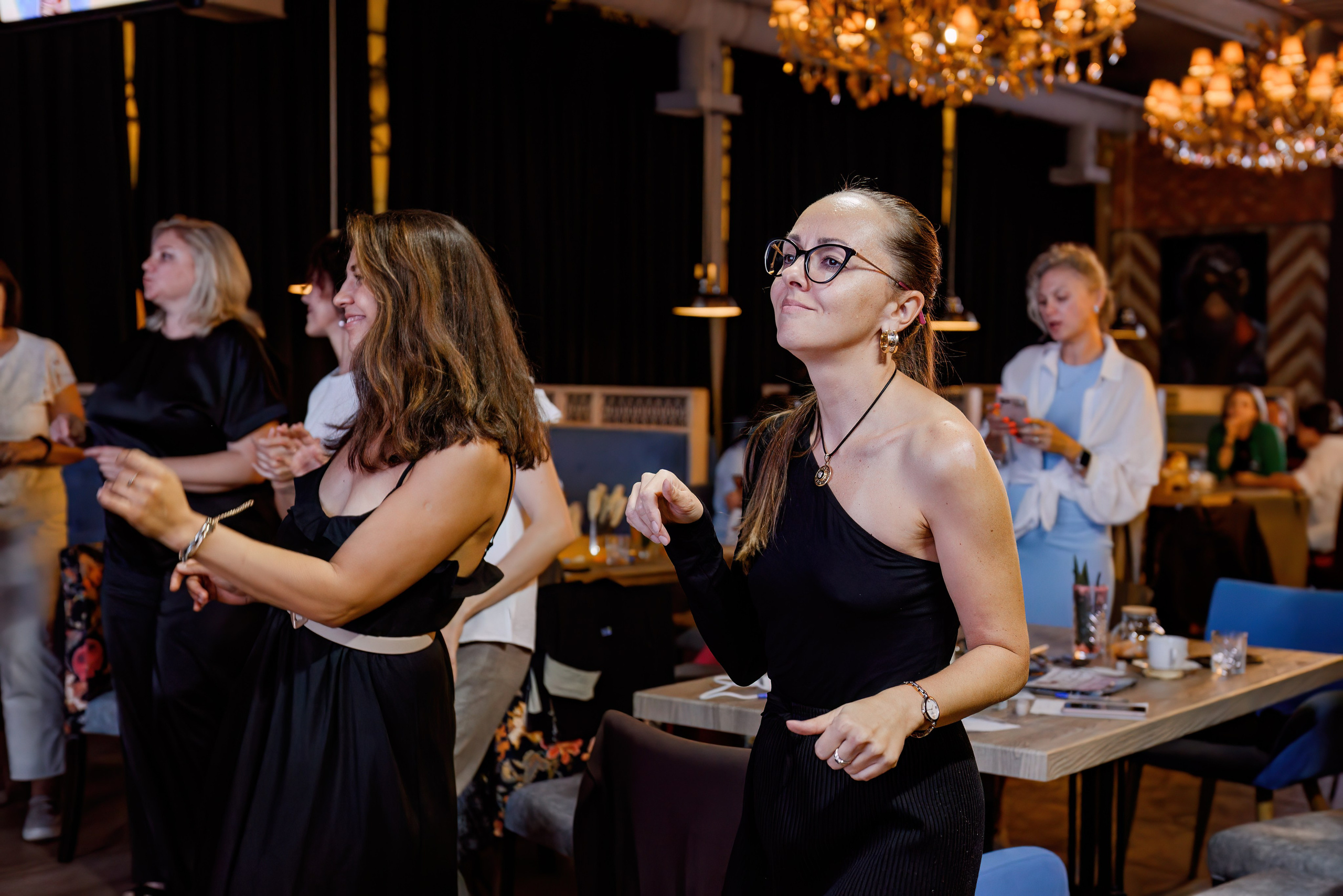 Квизы. Свадебный и репортажный фотограф Никита Сницарев в Барнауле