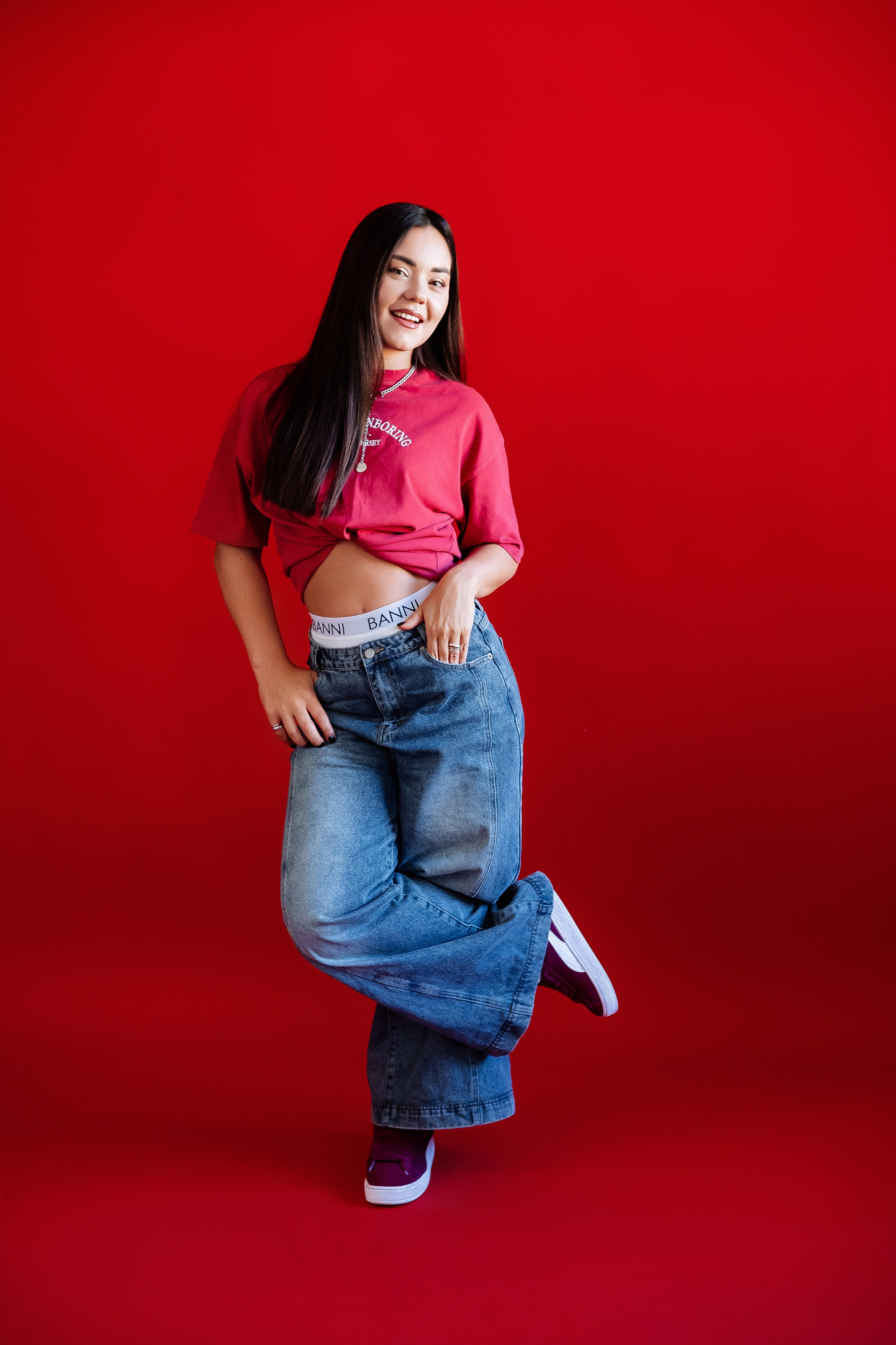 Гульнара. Женский/Детский фотограф в Симферополе Вероника Слепогина