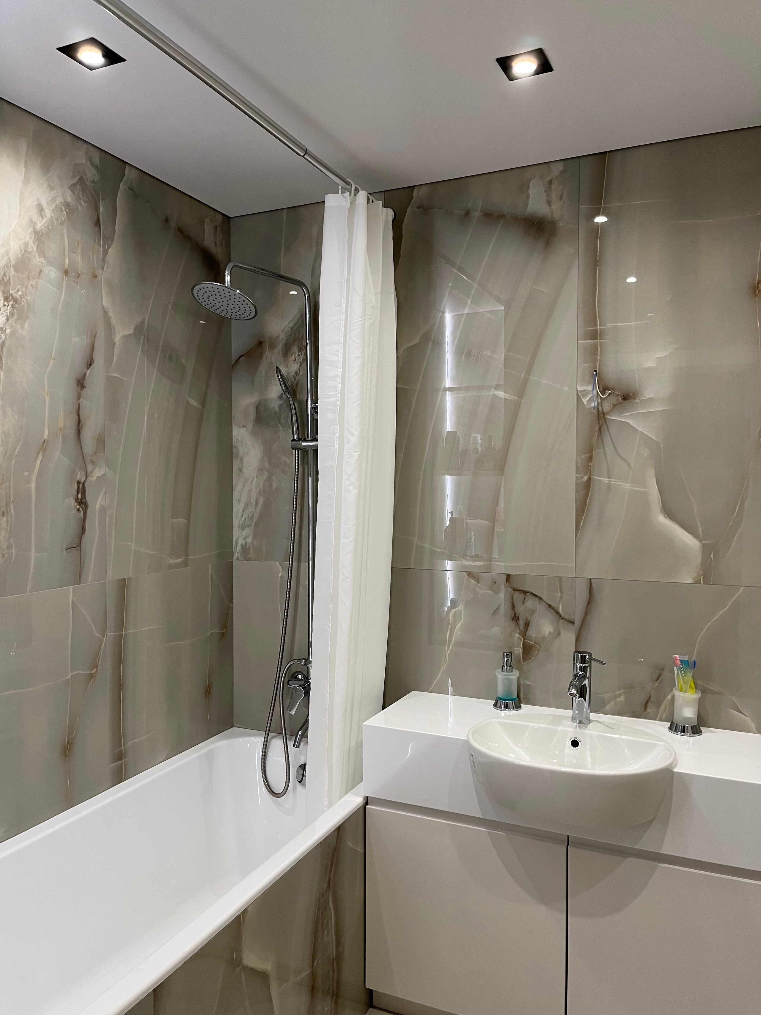 Реализация (Разное). Марченкова Екатерина|ДИЗАЙНЕР ИНТЕРЬЕРА г. Иваново