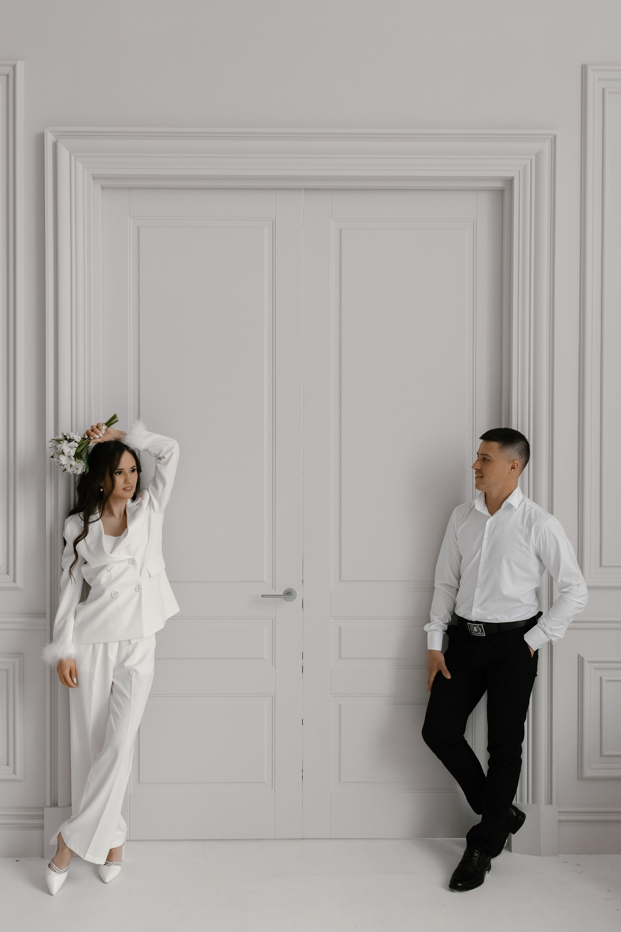 Карина и Станислав. Свадебный Фотограф Чебоксары|Йошкар-Ола|Москва|Краснодар