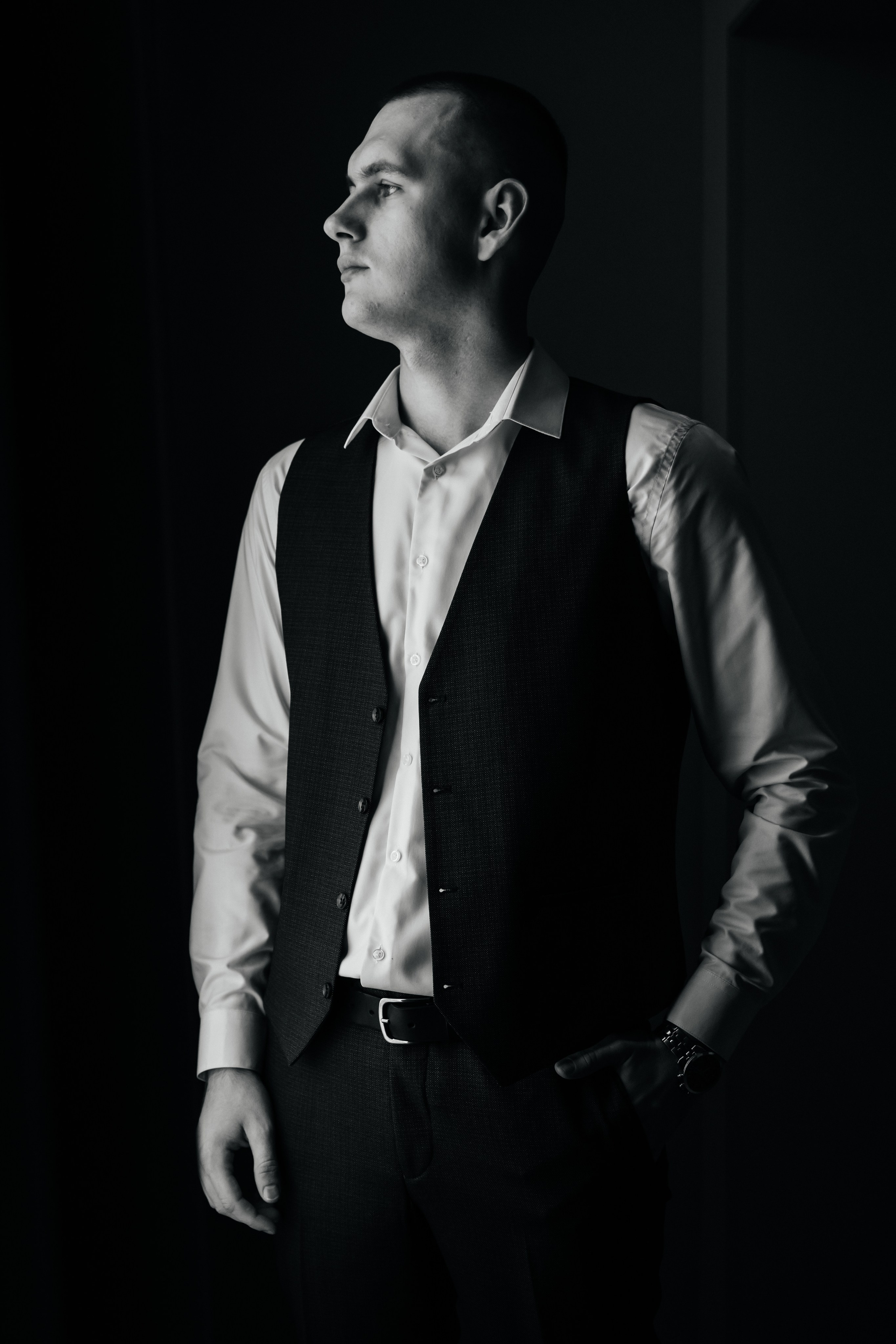 Арём и Регина. Свадебный фотограф и видеограф Жанна и Ренат Костандян, Ставрополь