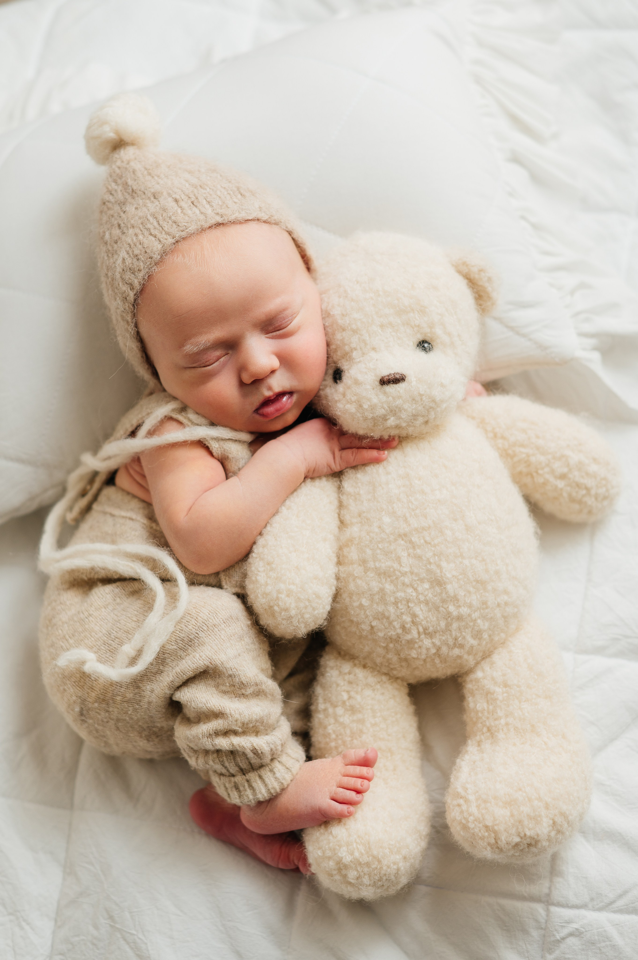 Захар. Свадебный и семейный фотограф Кореновск/Краснодар