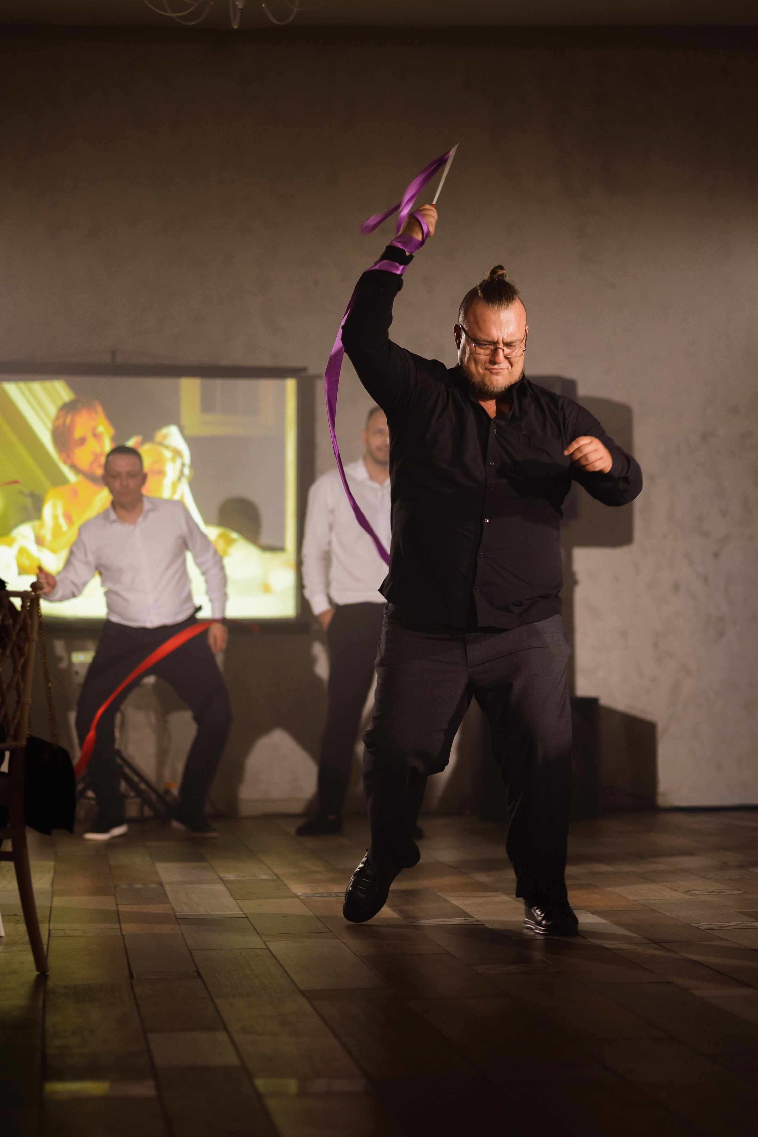 S&E. Свадебный фотограф Лиза Макатович Беларусь Минск