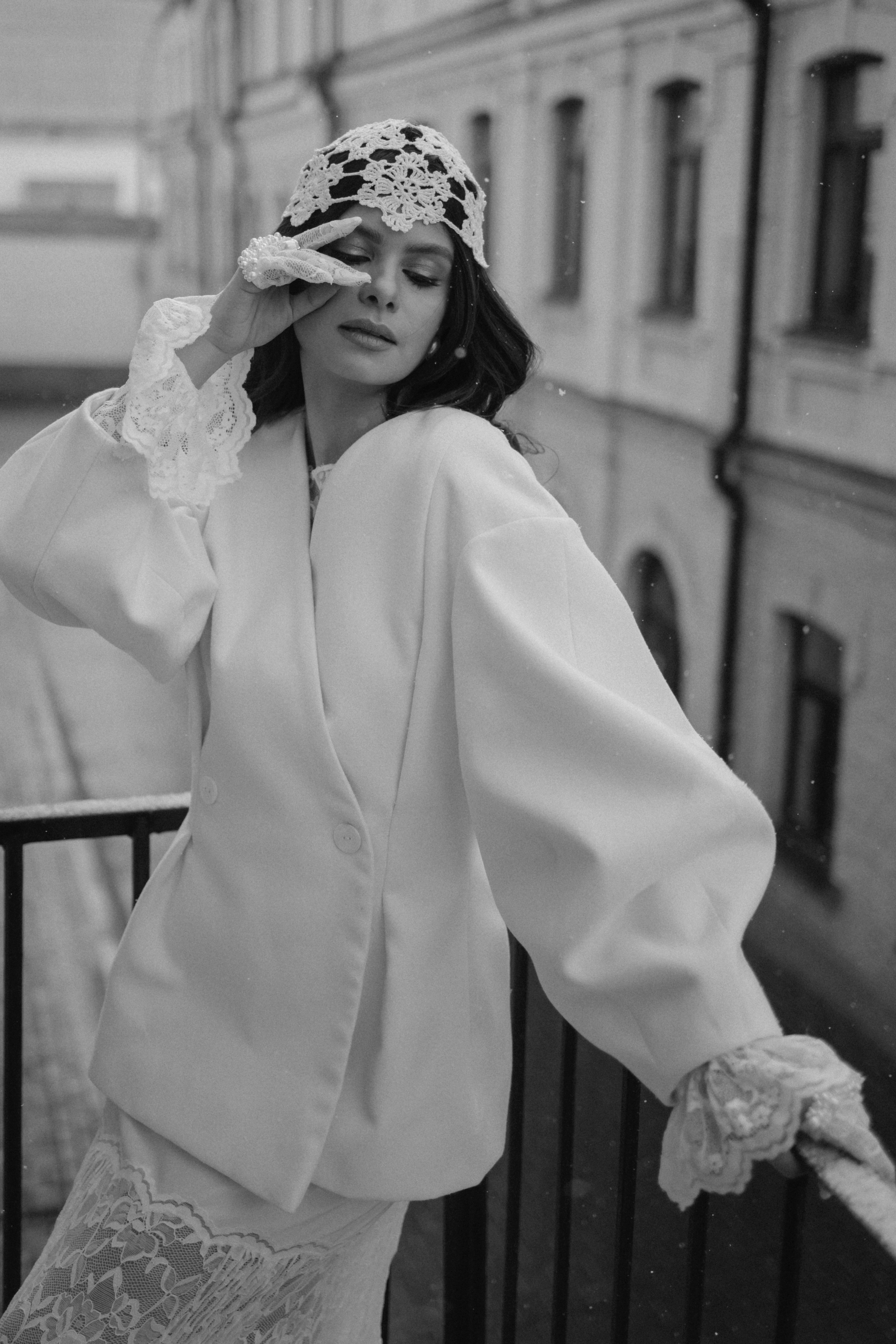 Bride morning. Свадебный фотограф Лиза Макатович Беларусь Минск