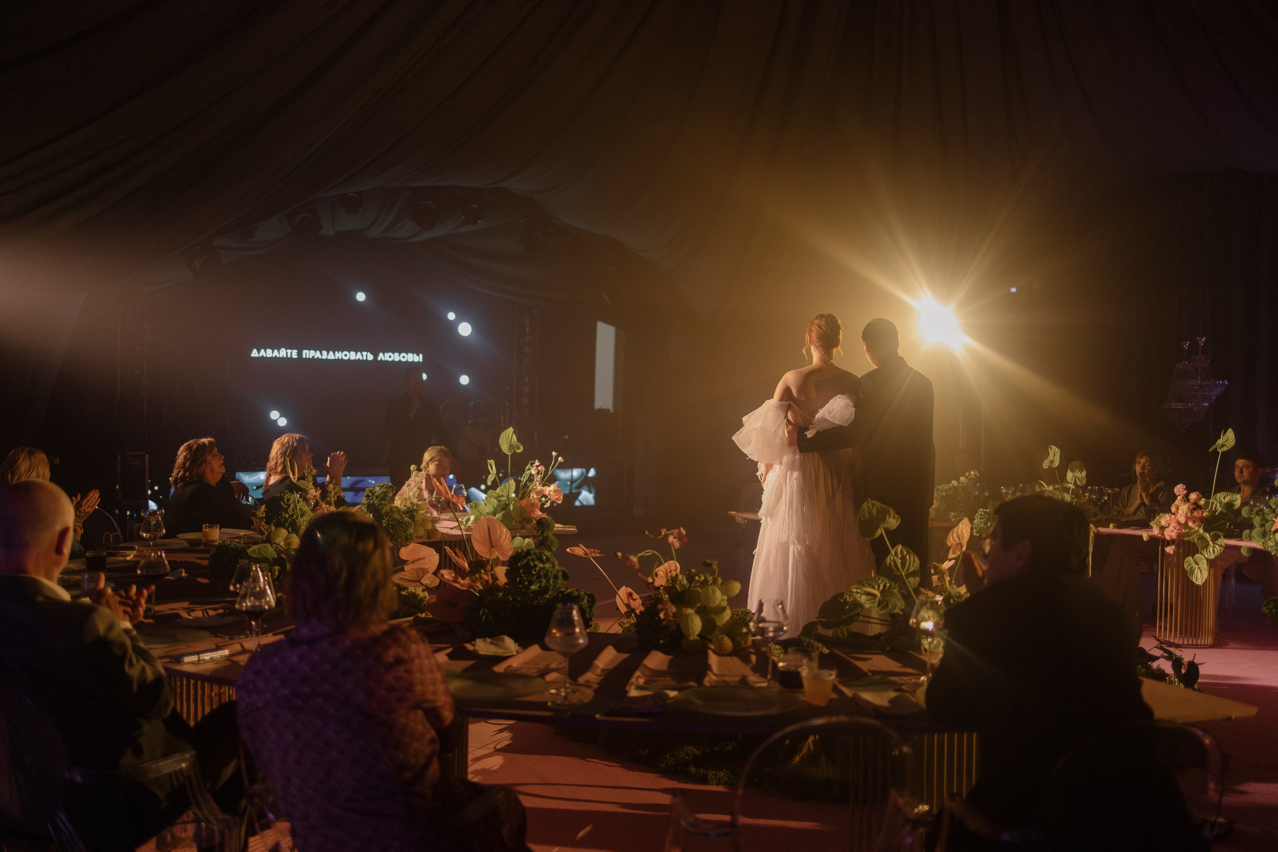 N&A. Свадебный фотограф Лиза Макатович Беларусь Минск