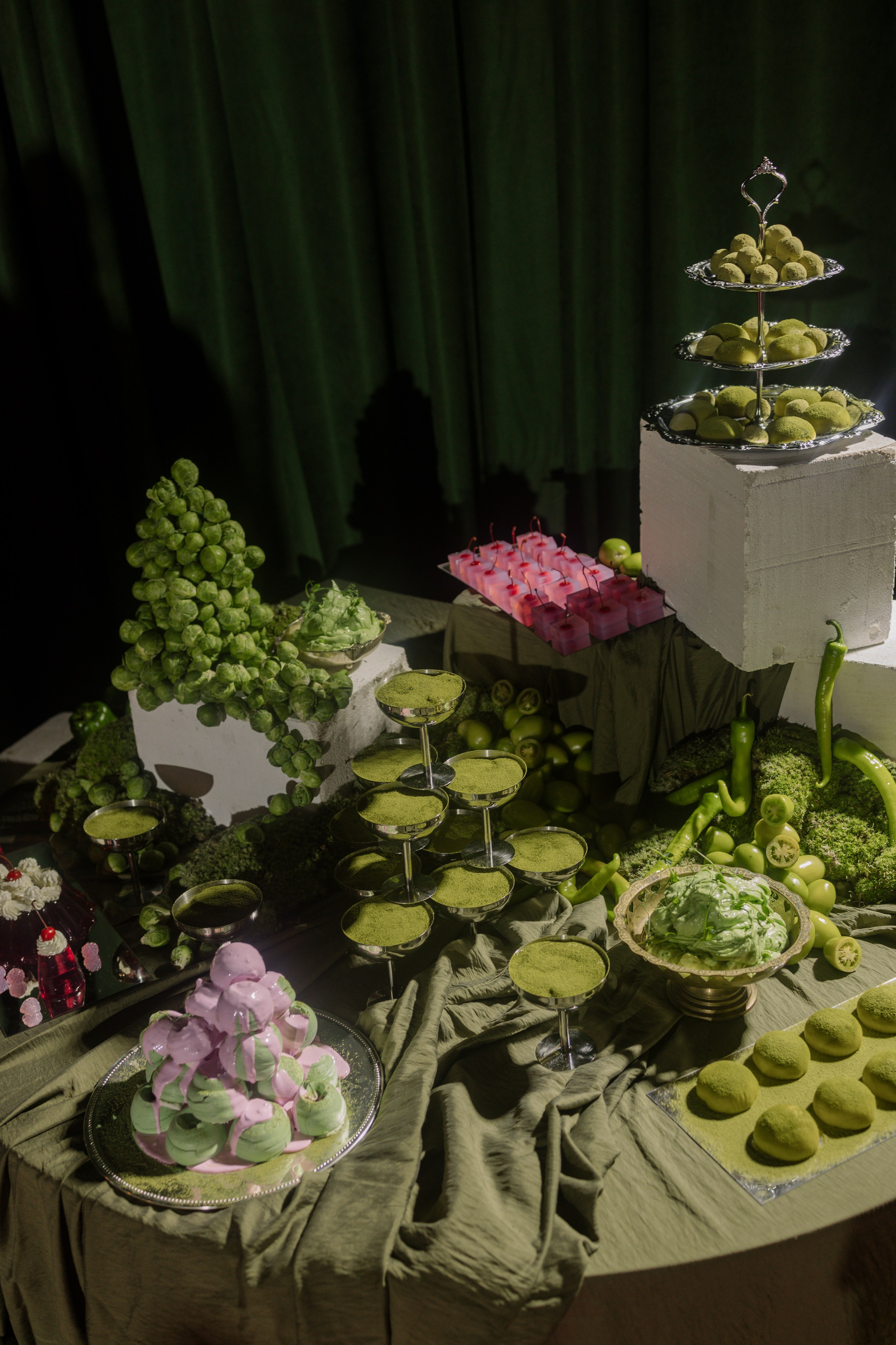 N&A. Свадебный фотограф Лиза Макатович Беларусь Минск