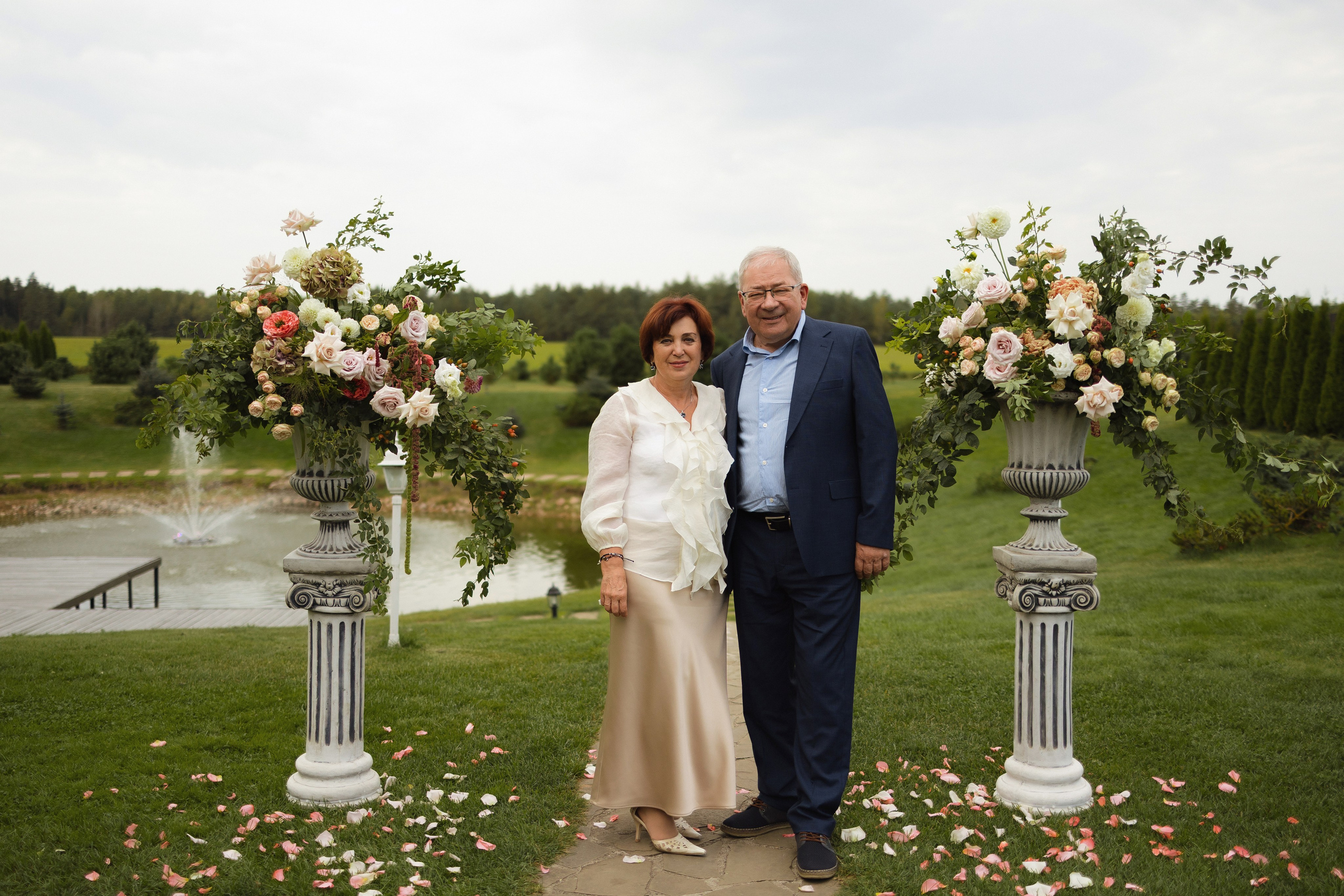 S&E. Свадебный фотограф Лиза Макатович Беларусь Минск