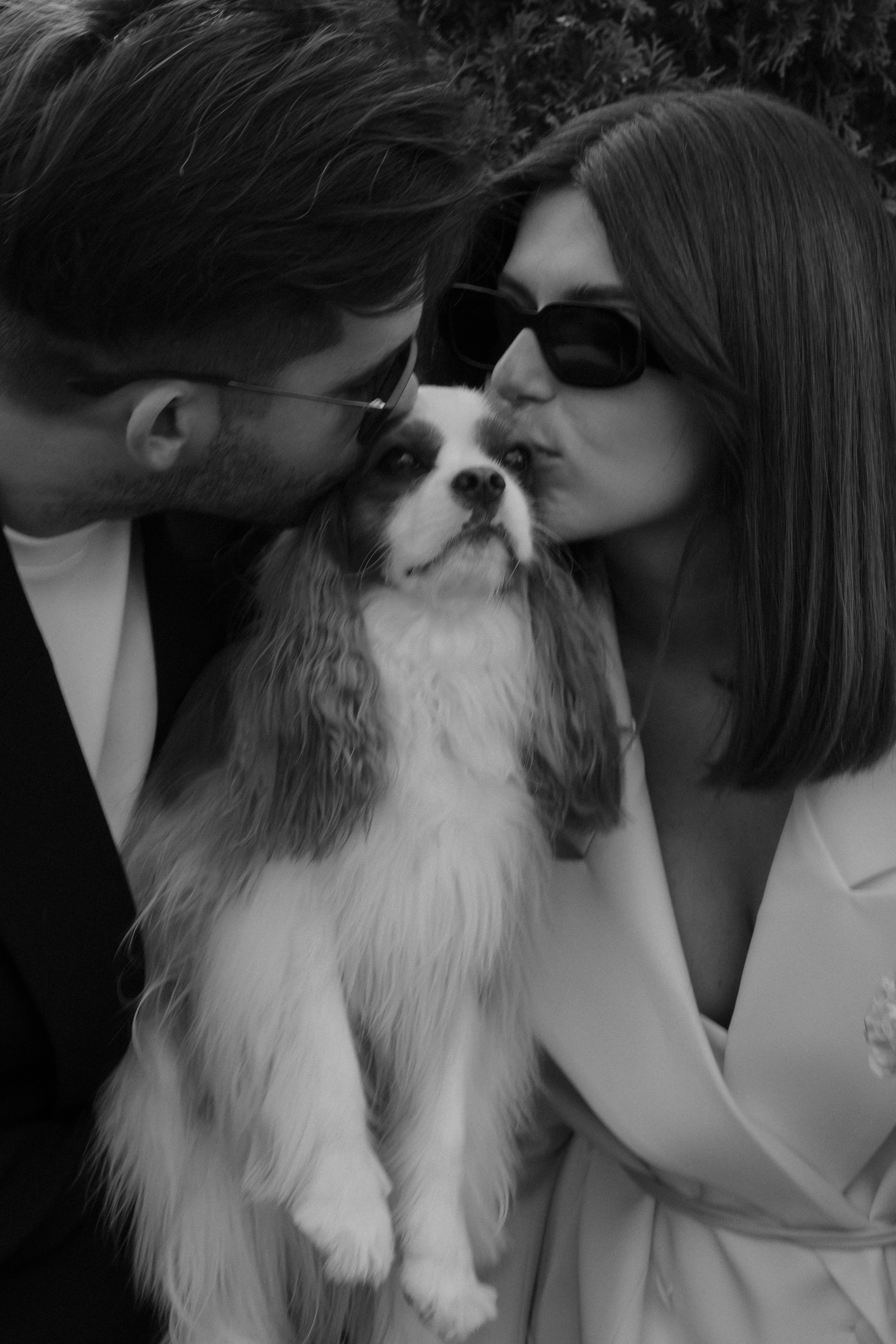 K&A. Свадебный фотограф Лиза Макатович Беларусь Минск