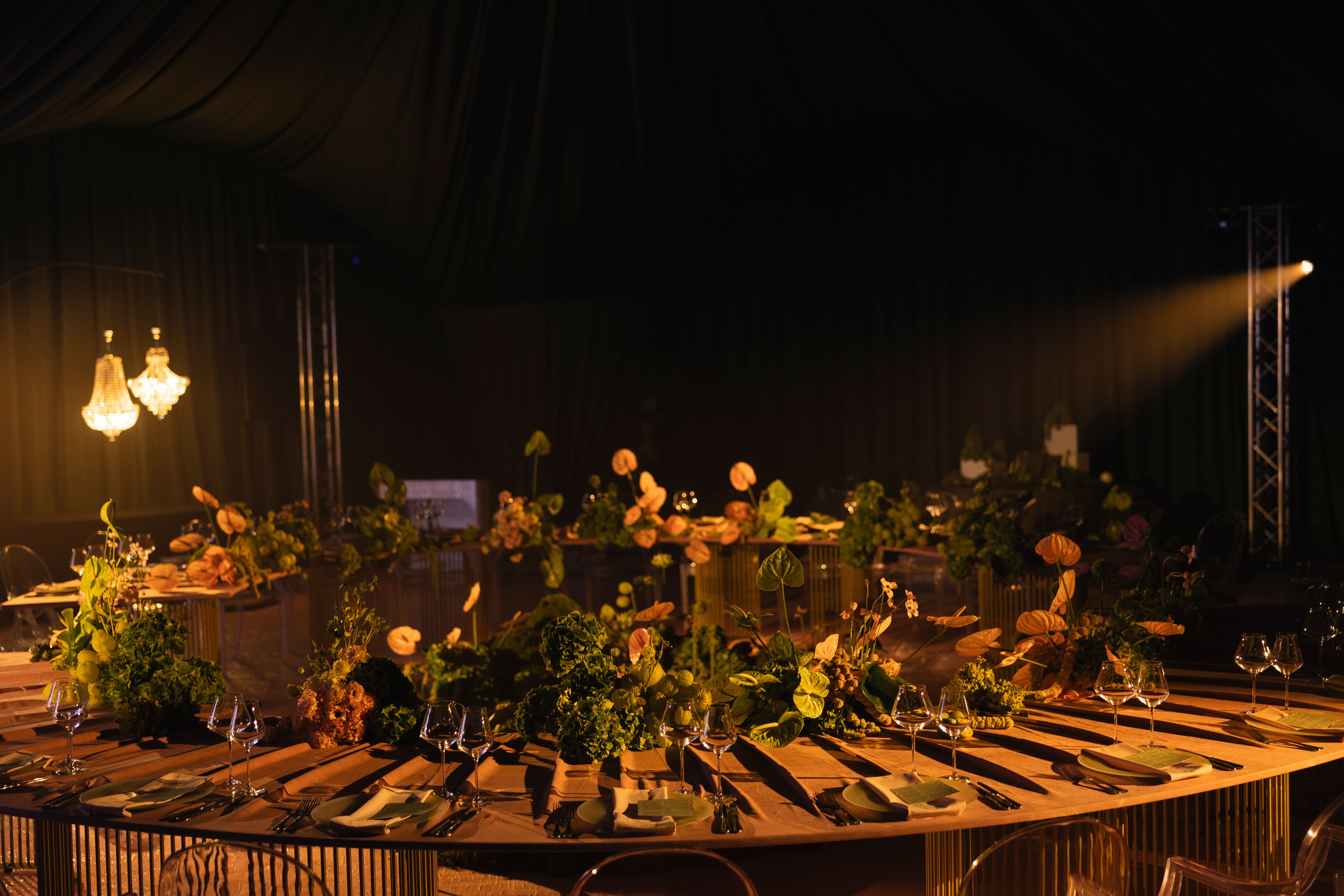 N&A. Свадебный фотограф Лиза Макатович Беларусь Минск