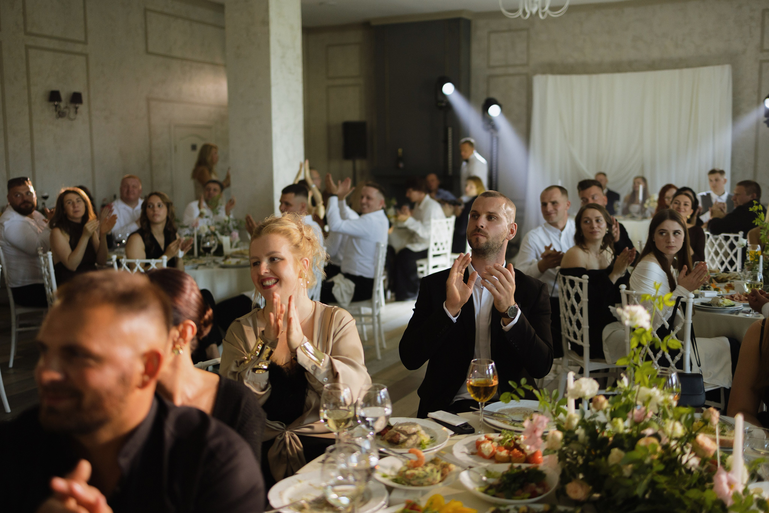 S&E. Свадебный фотограф Лиза Макатович Беларусь Минск