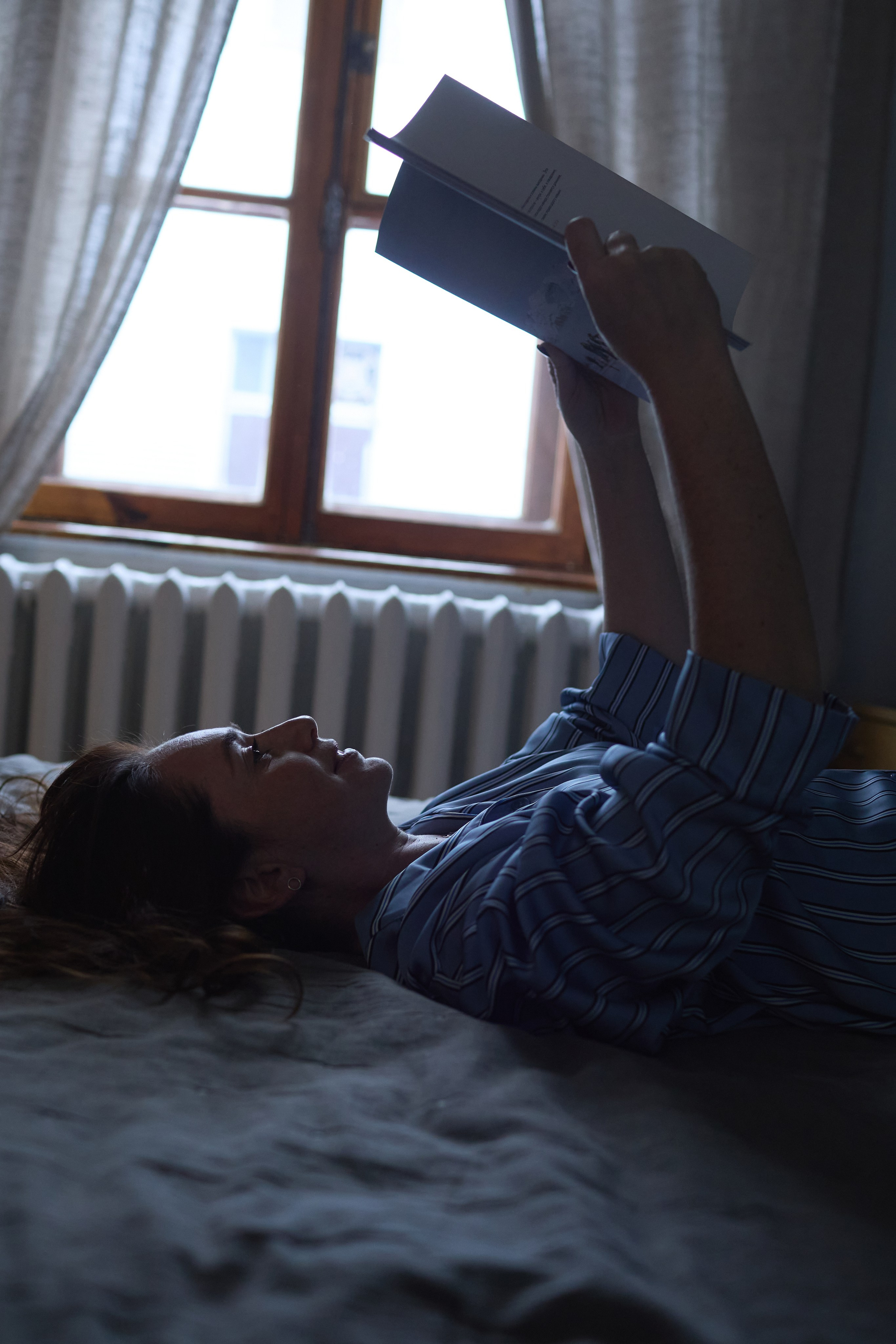 Света. Крым фото, отдых Крым, Севастополь фото, Свадьба фото, Олег Горбатко