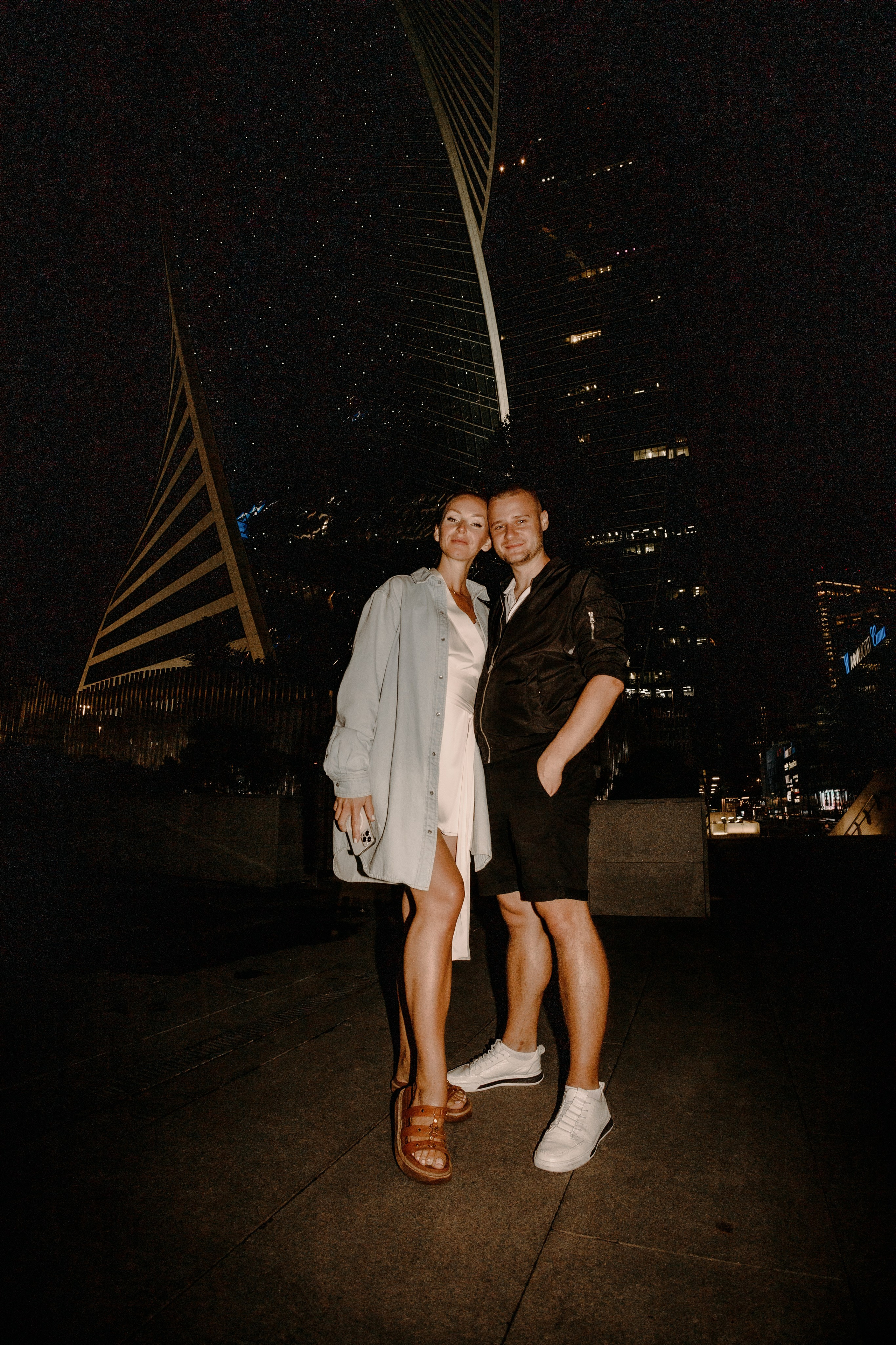 Raddison royal. Фотограф в Москве Алиса Ридель