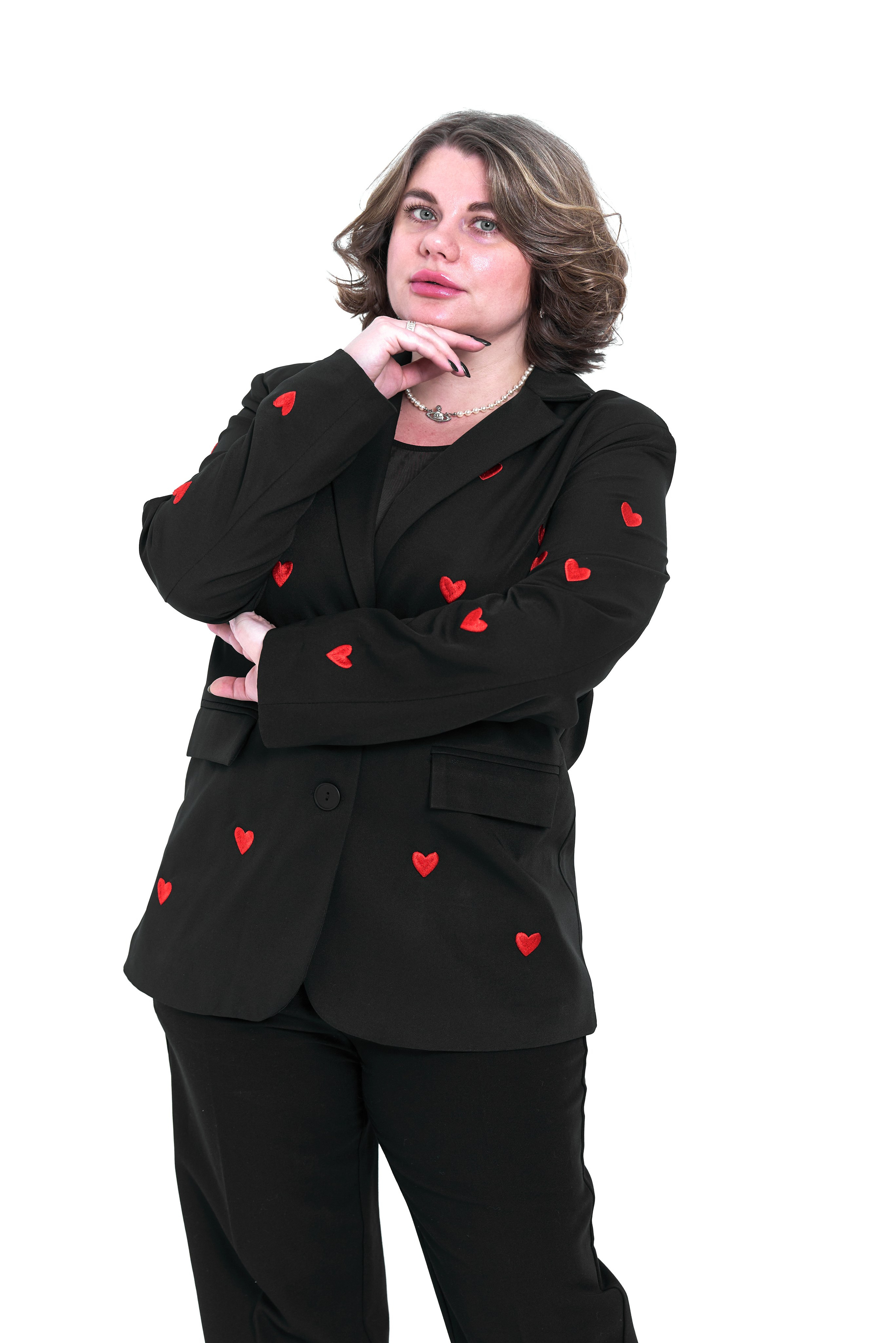 Анастасия Щёлково. Фотограф Щёлково