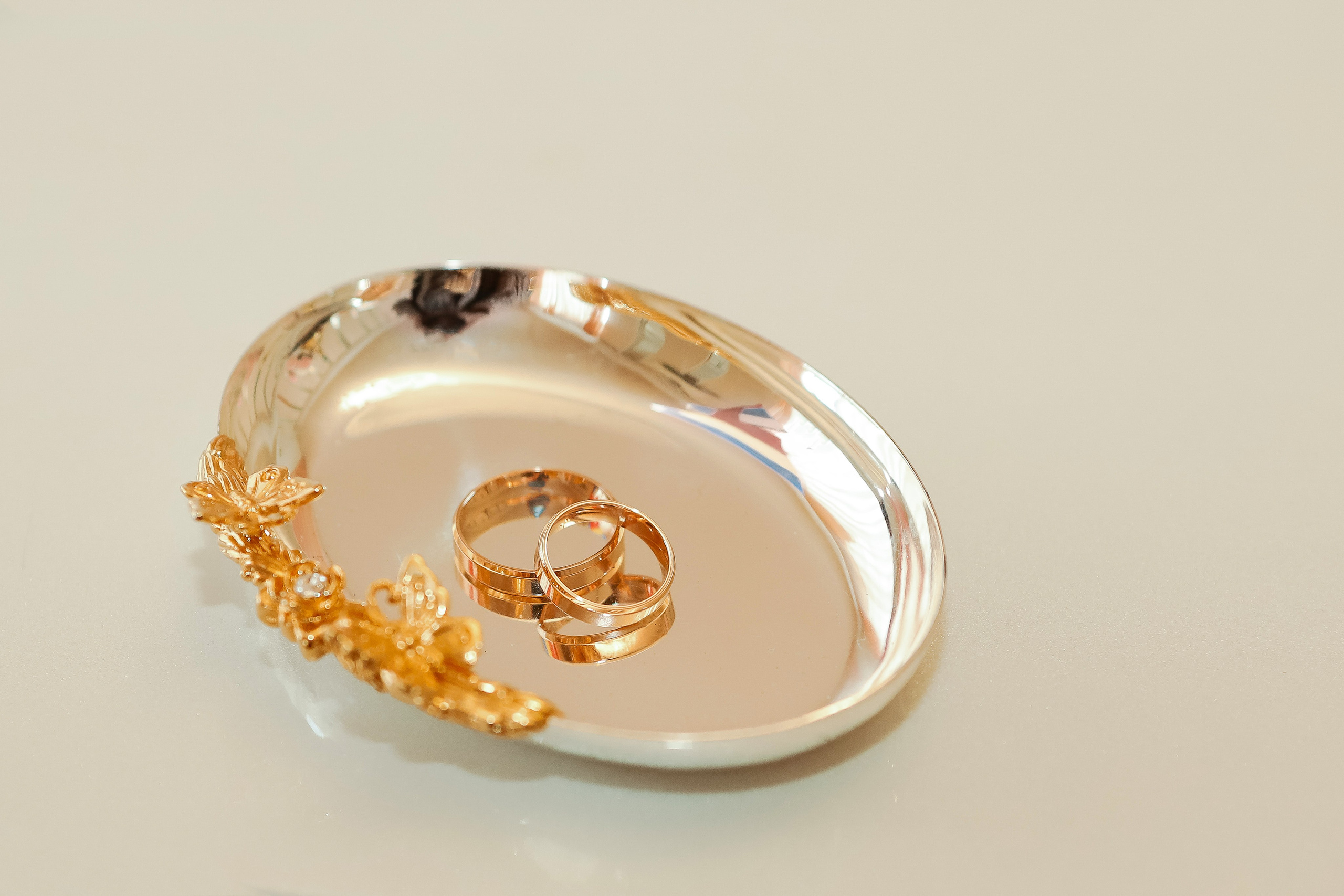 Лариса и Дмитрий. Свадебный фотограф Евгения Фролова г. Каменск-Шахтинский, Донецк, Ростов