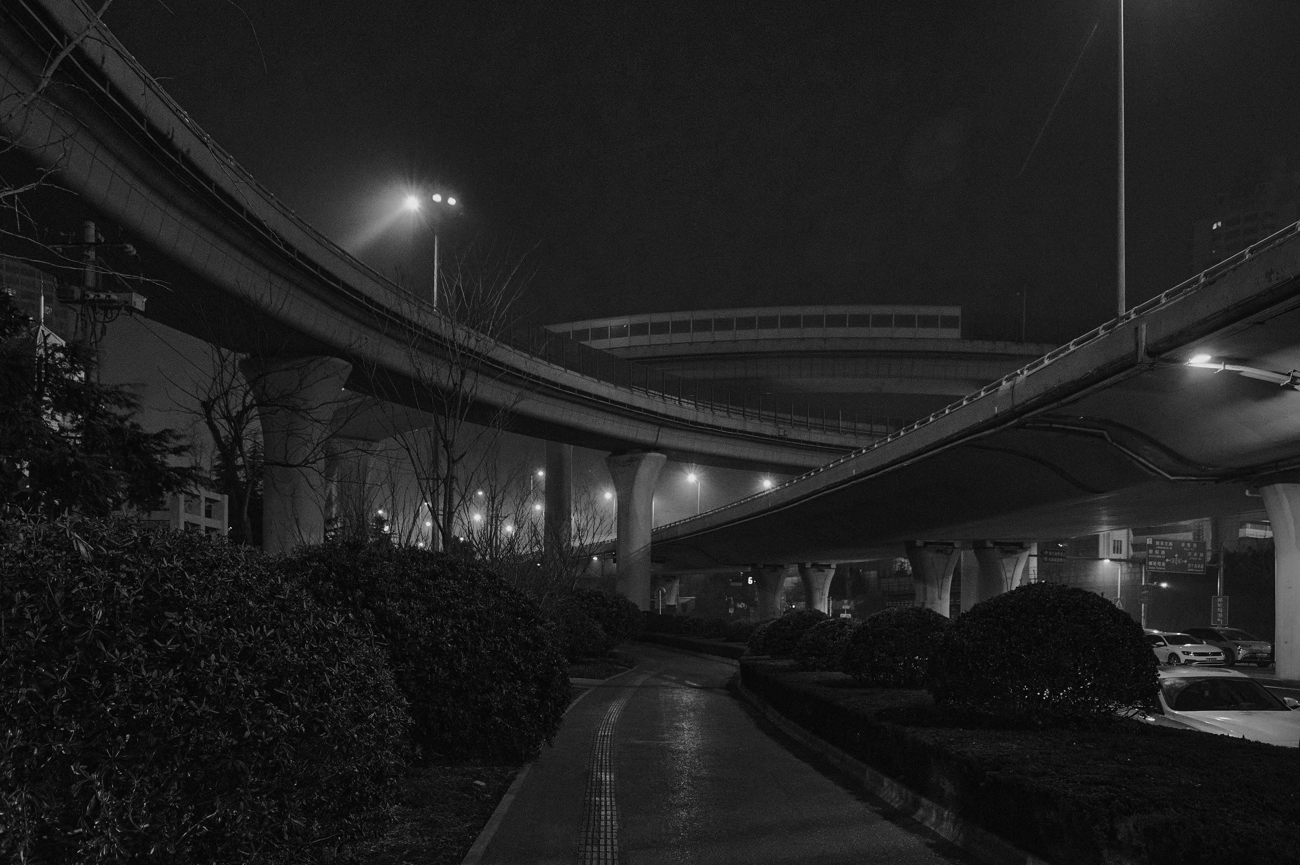 Путешествия 2024 Фотограф Роман Адлер. Фотограф Роман Адлер