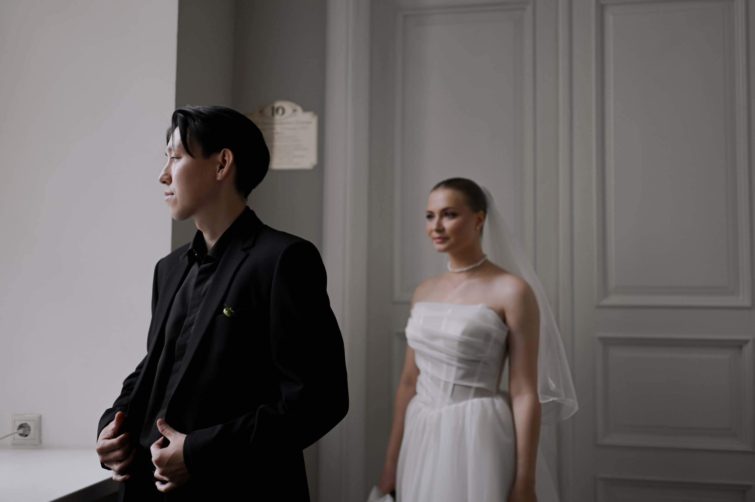 Elena & Ardnie. I AM — PHOTO | VIDEO | PRODUCTION