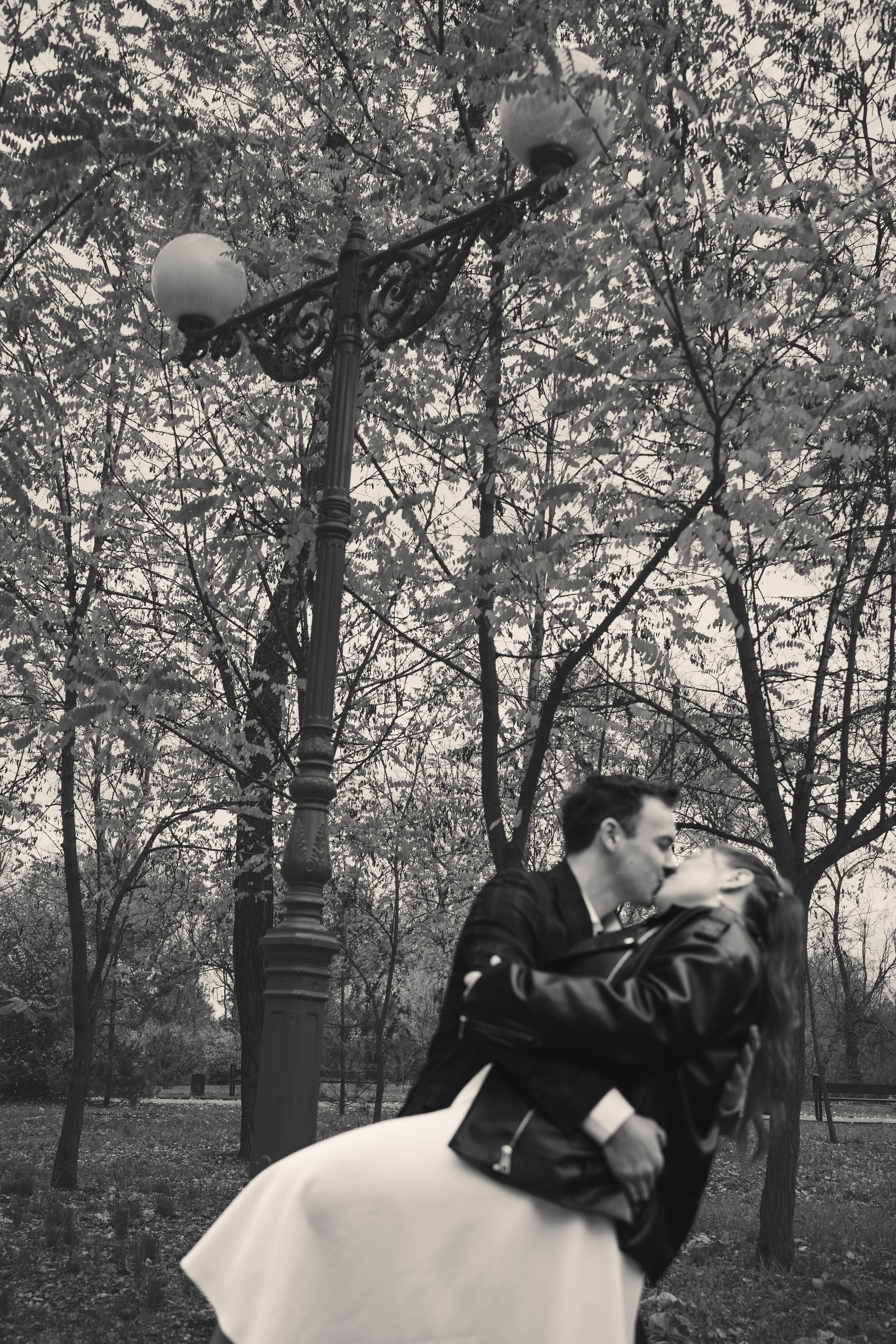 Свадебные фото Владимира и Кристины. Тори Ма | фотограф из Луганска Виктория Марченко