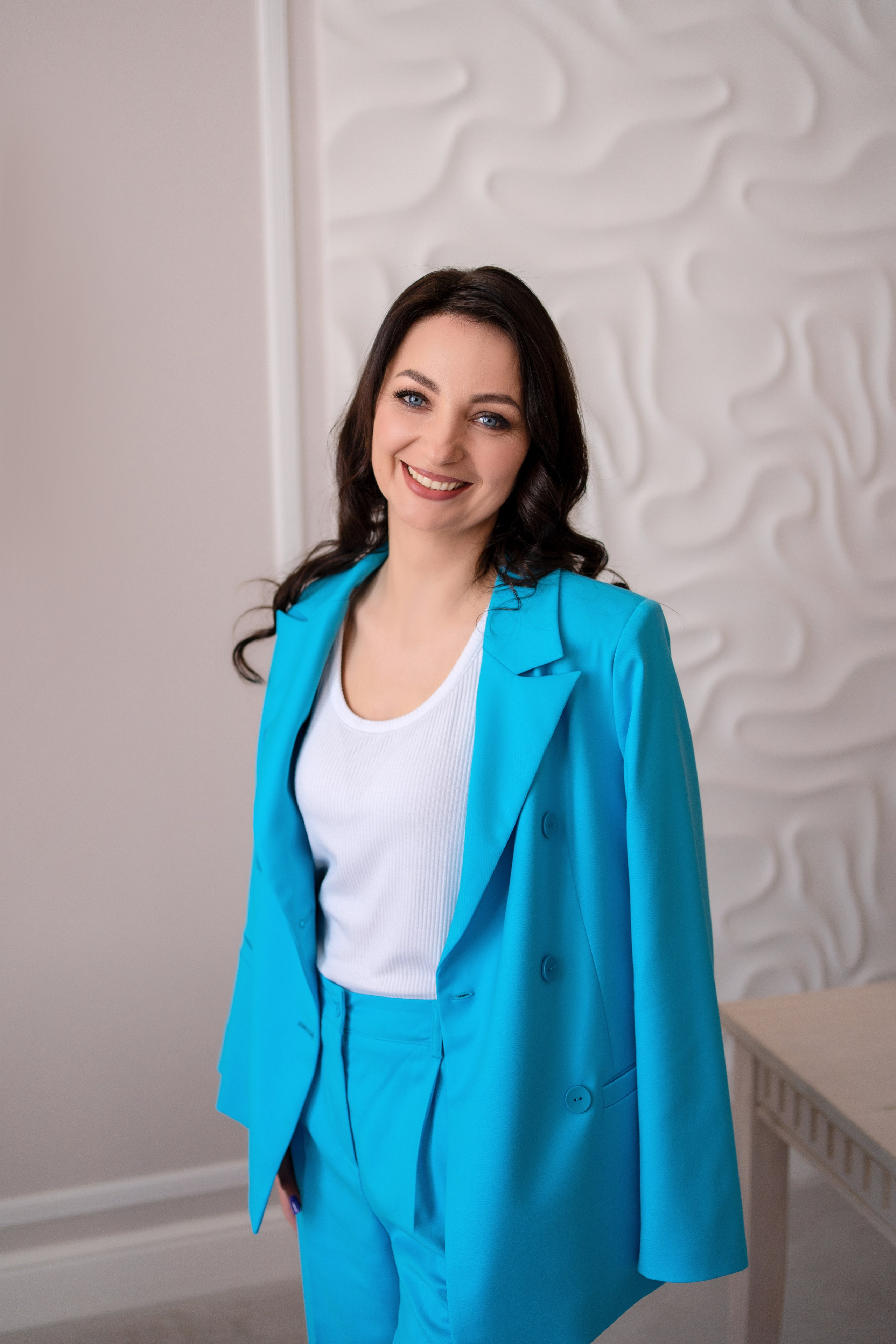 ВипФотодень. Семейный и свадебный фотограф Минск, Беларусь Анна Орловская