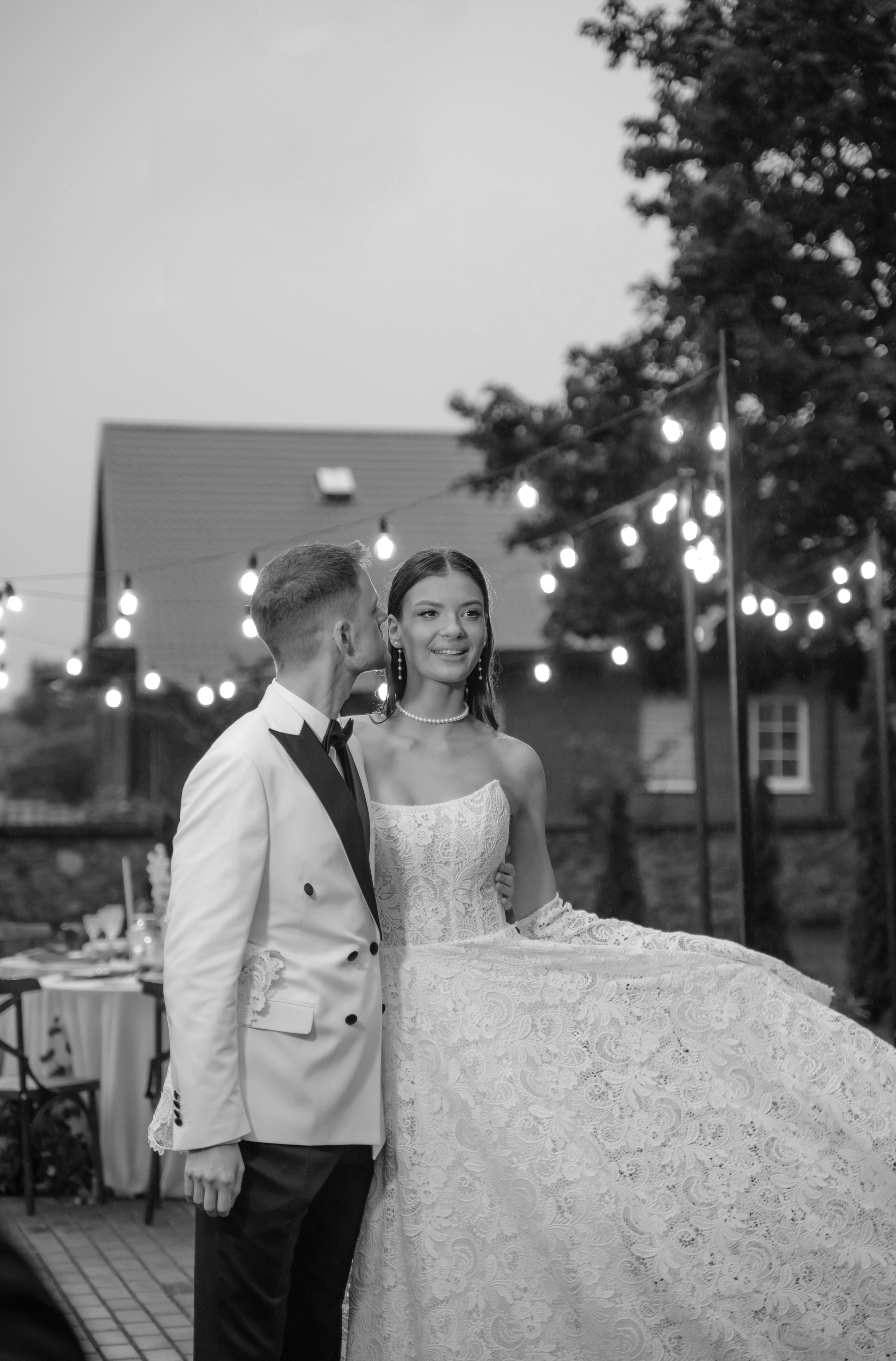 K&V. Фотограф в Лунинце и Брестской области