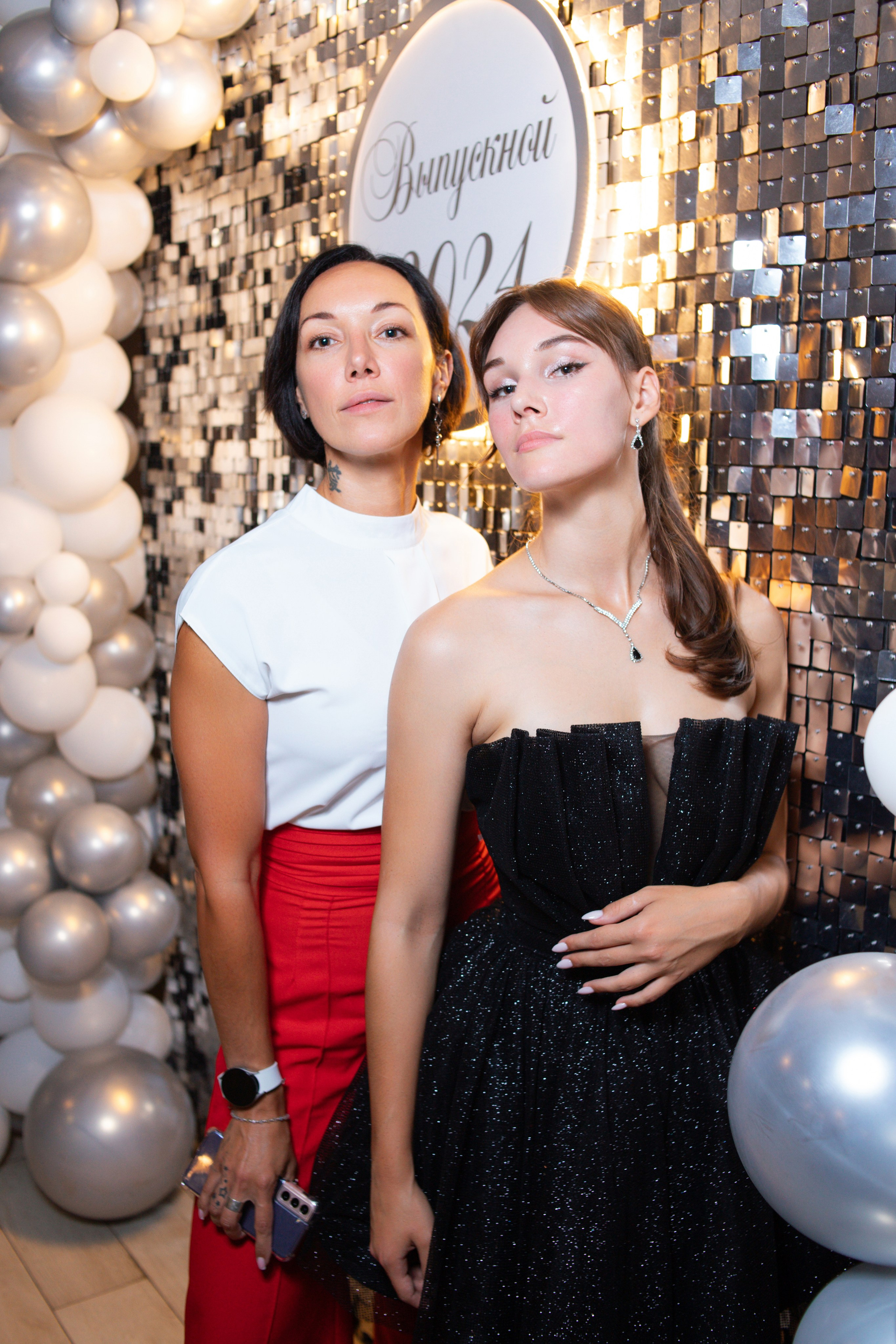 Репортаж. Фотограф и видеограф Иркутск, семейная фотосессия, фото для аватарки