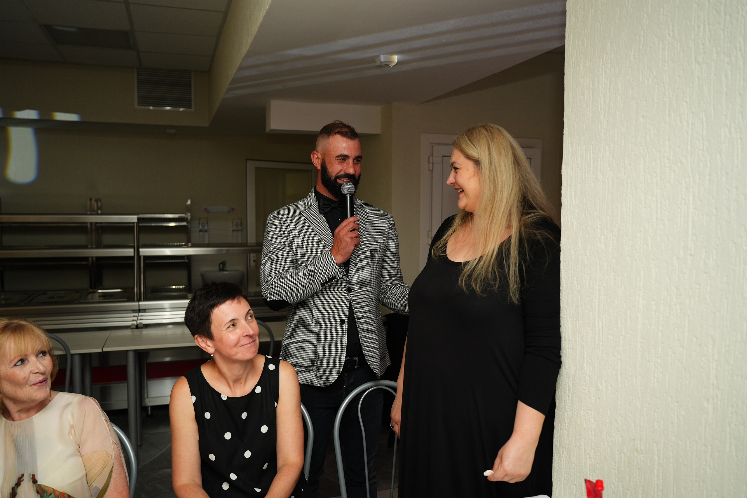 Выпускной СШ119. Семейный и свадебный фотограф Минск, Беларусь Анна Орловская