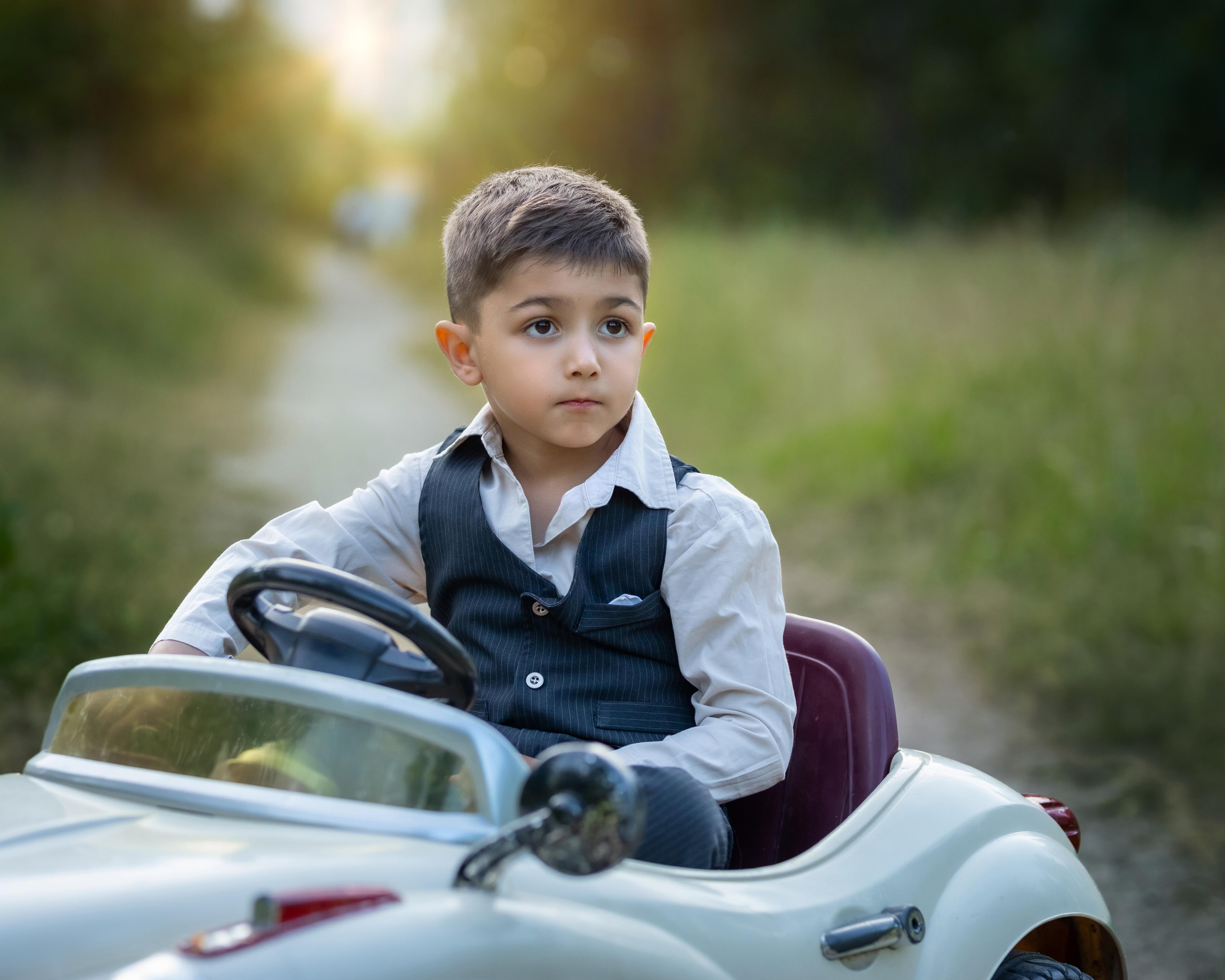 Лето. Семейный и детский фотограф в Москве Ольга Мэй
