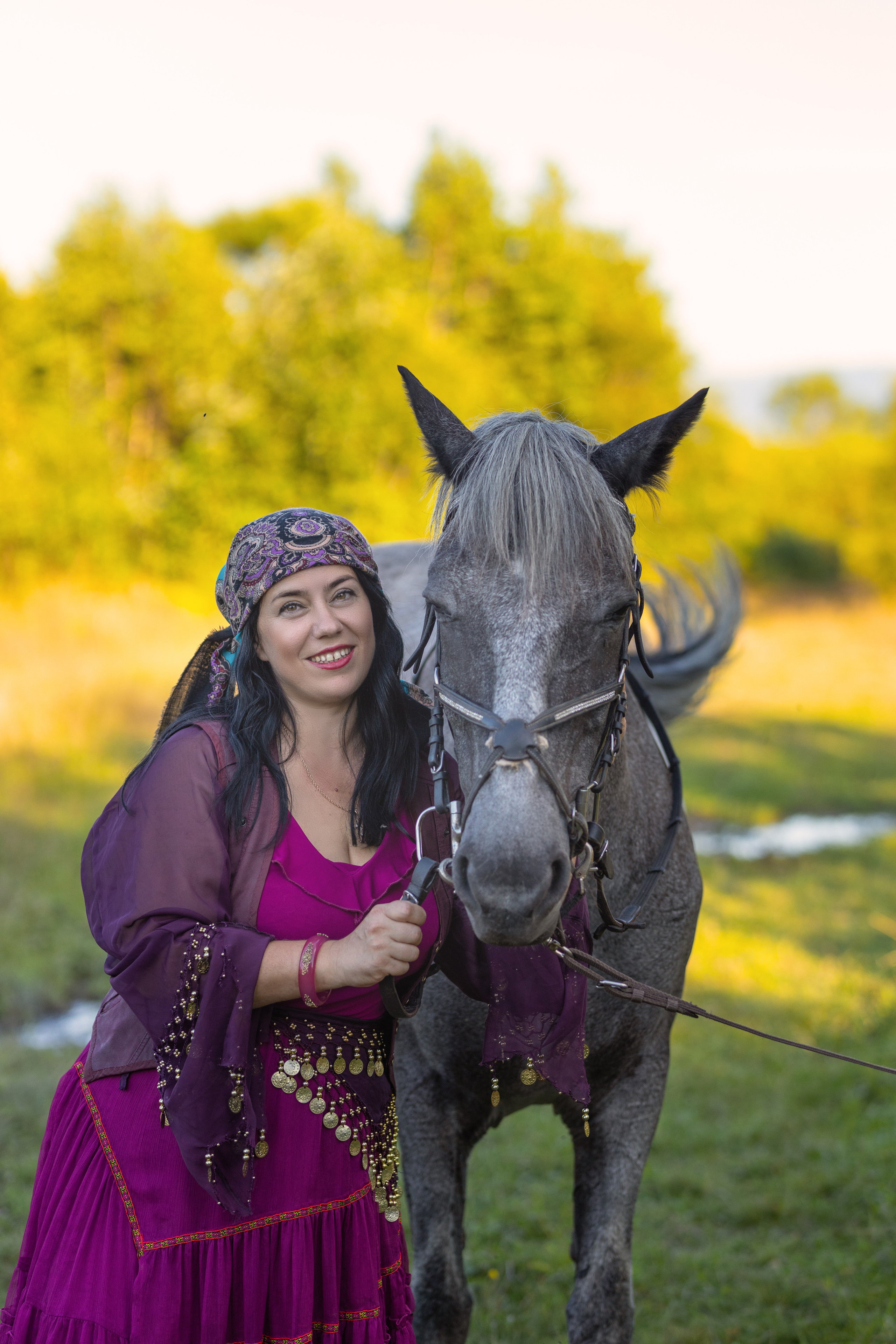 Отзывы. Семейный и детский фотограф в Москве Ольга Мэй